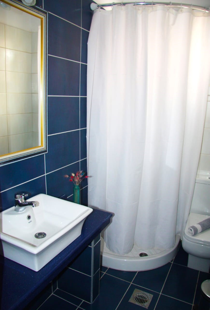 Ria Studios thumbnail 23