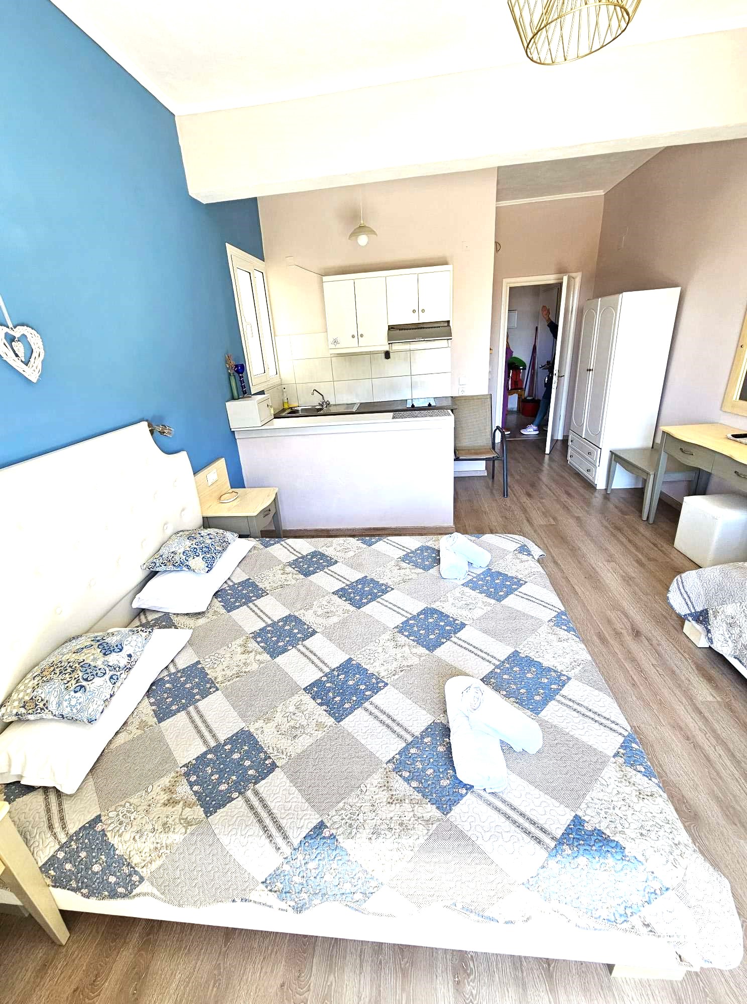 Ria Studios thumbnail 24