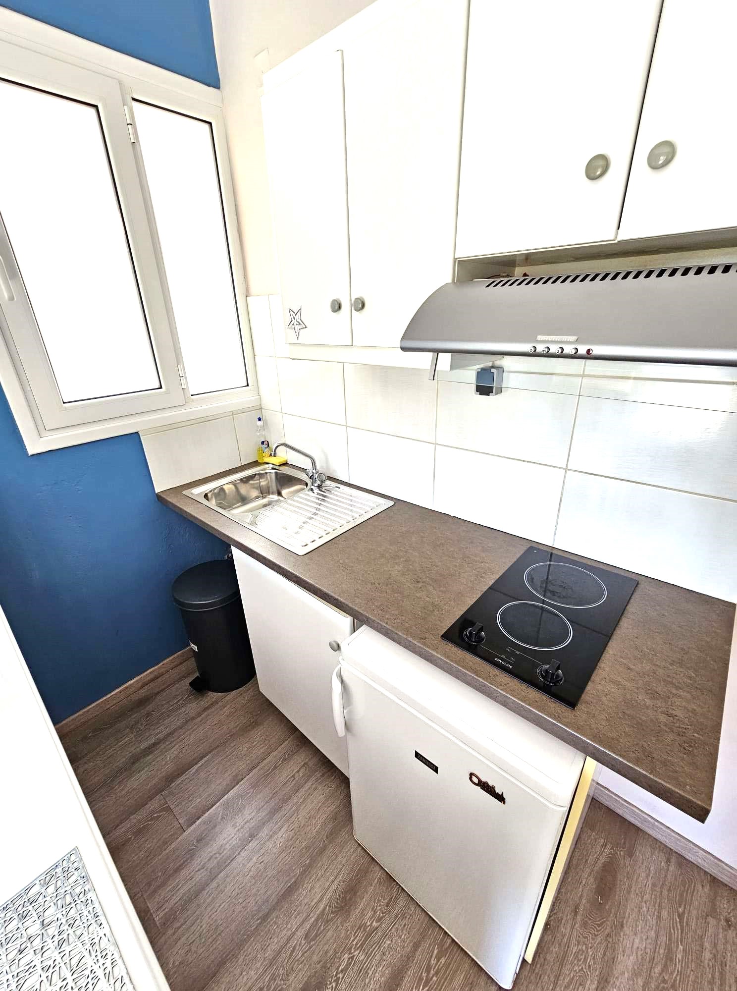 Ria Studios thumbnail 29