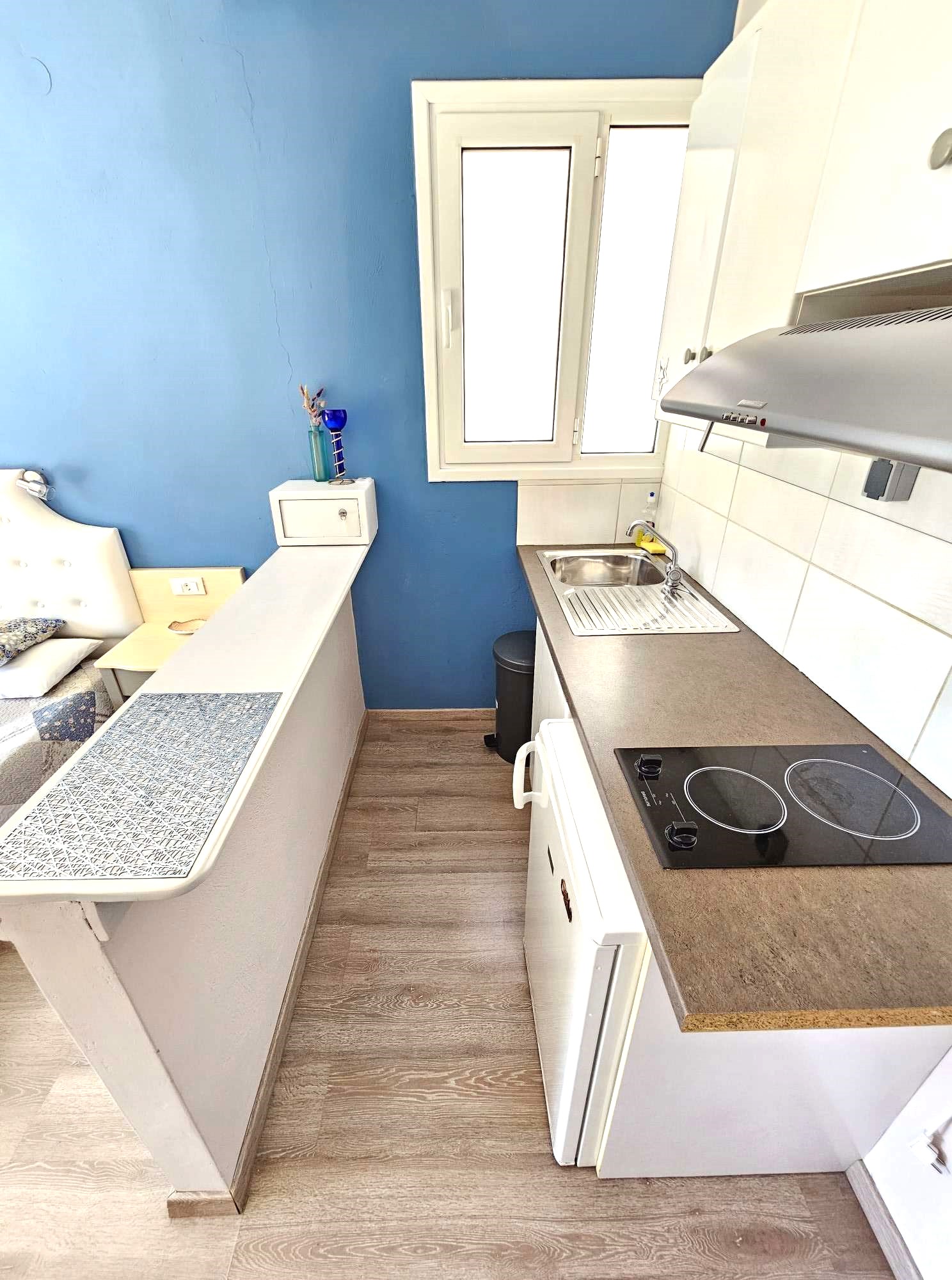 Ria Studios thumbnail 30