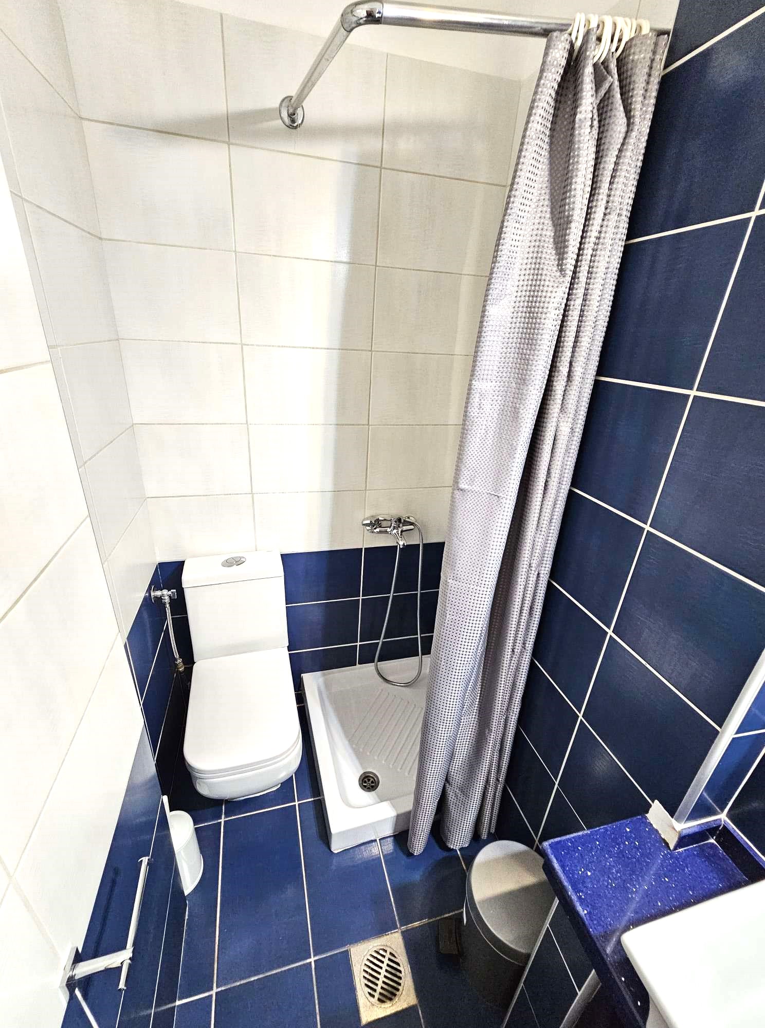 Ria Studios thumbnail 31