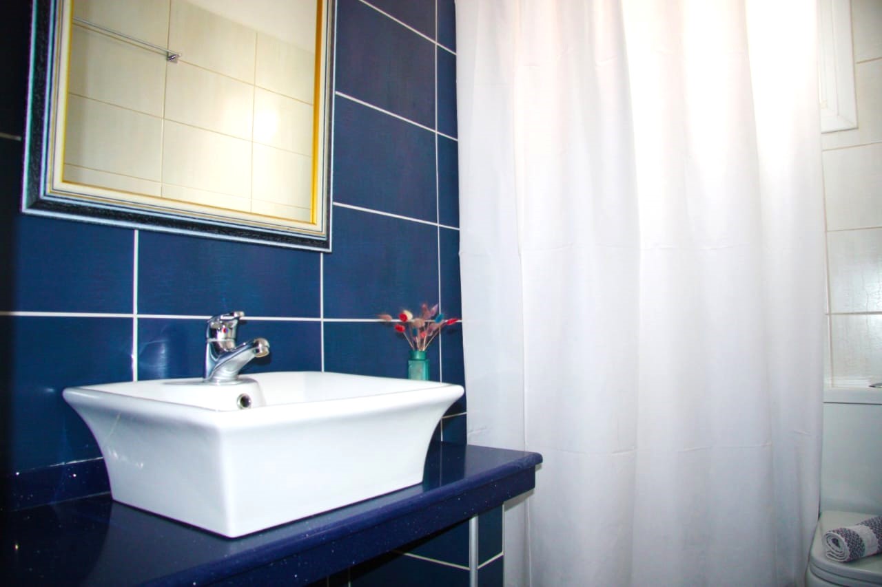 Ria Studios thumbnail 32