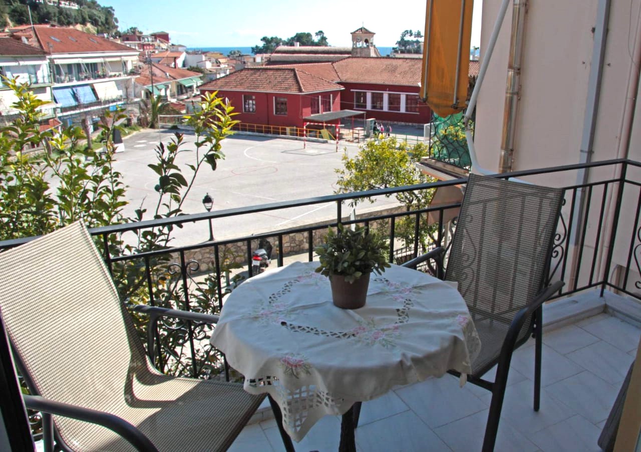 Ria Studios thumbnail 33