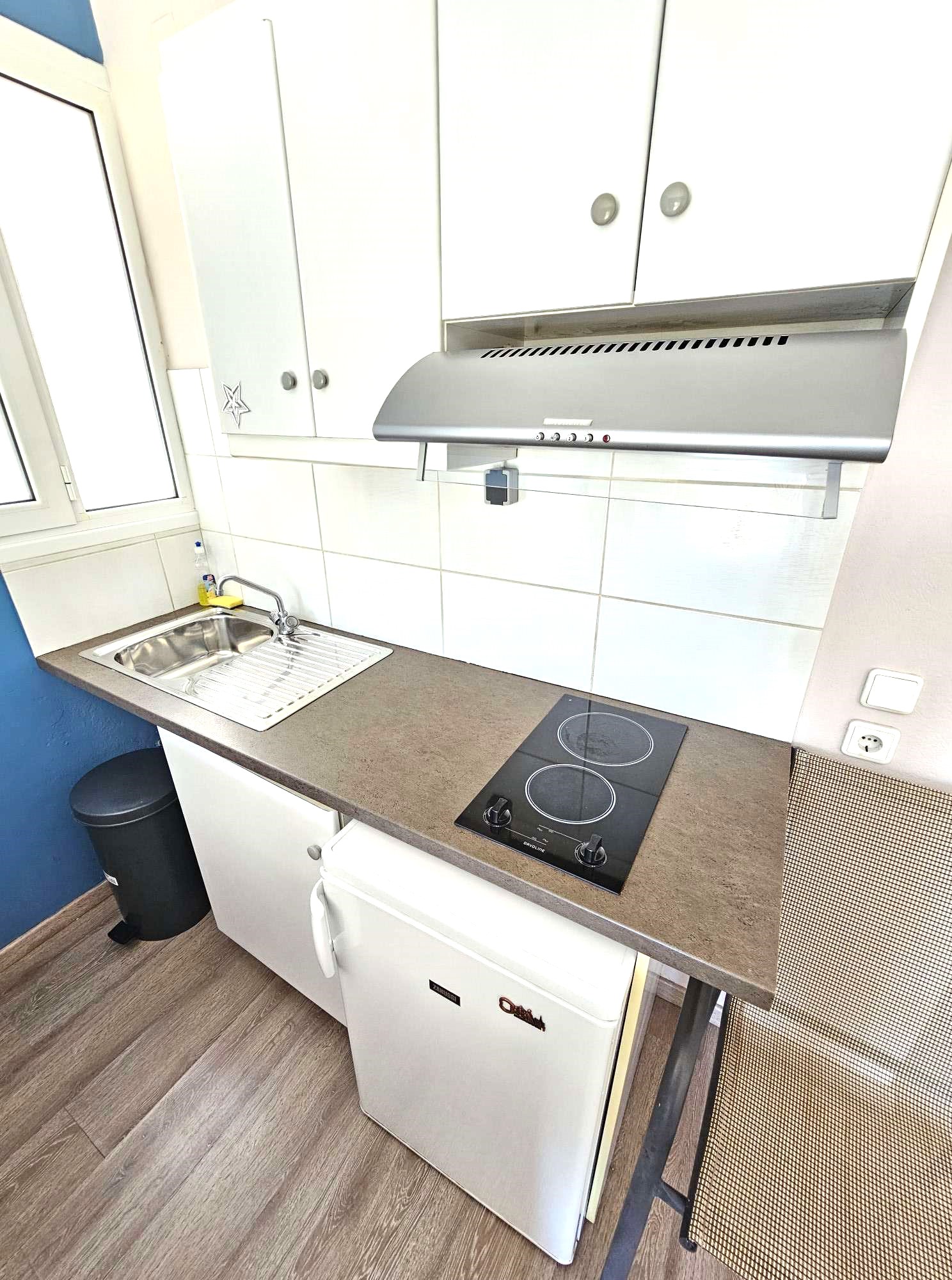 Ria Studios thumbnail 34