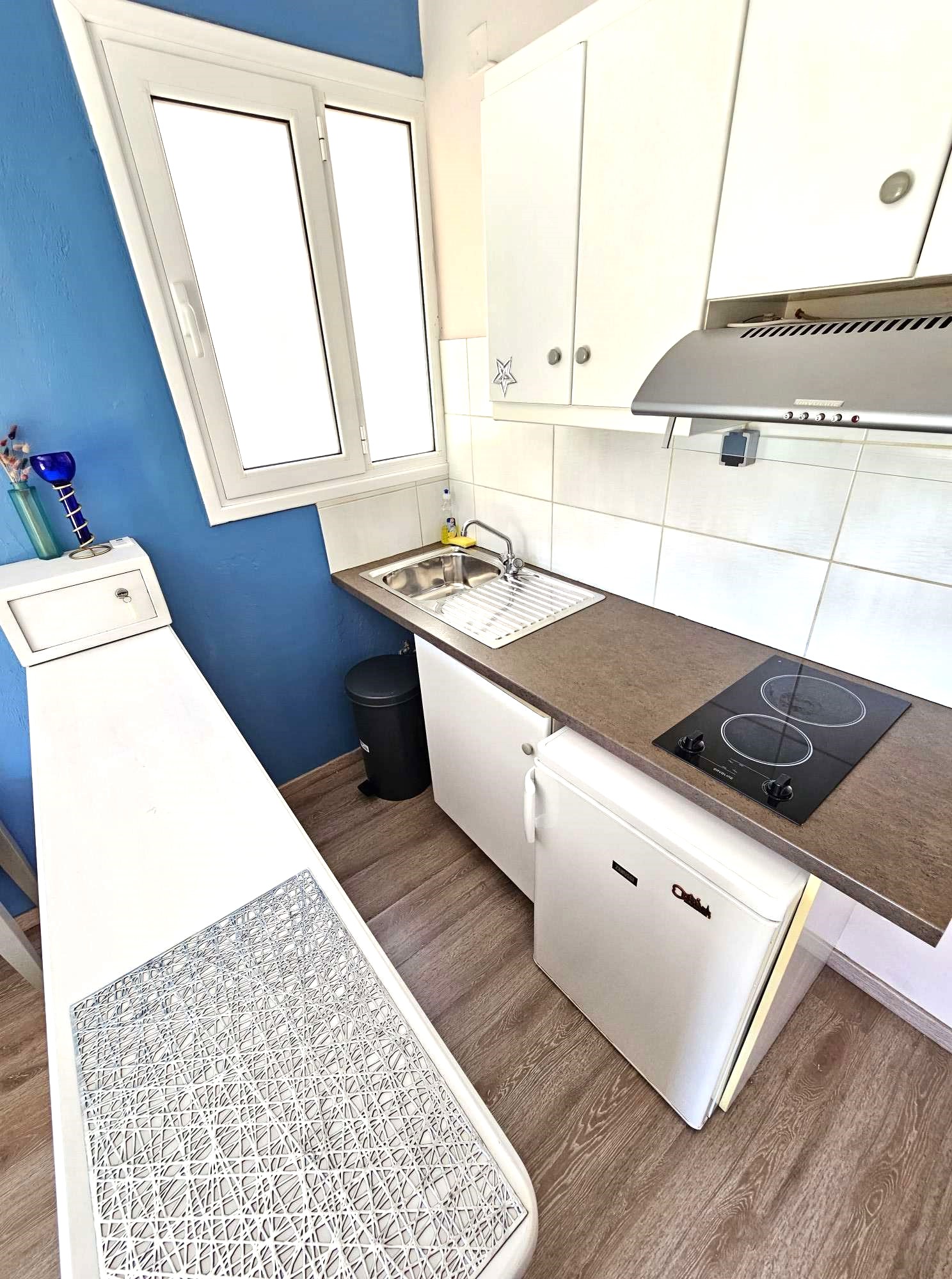 Ria Studios thumbnail 35