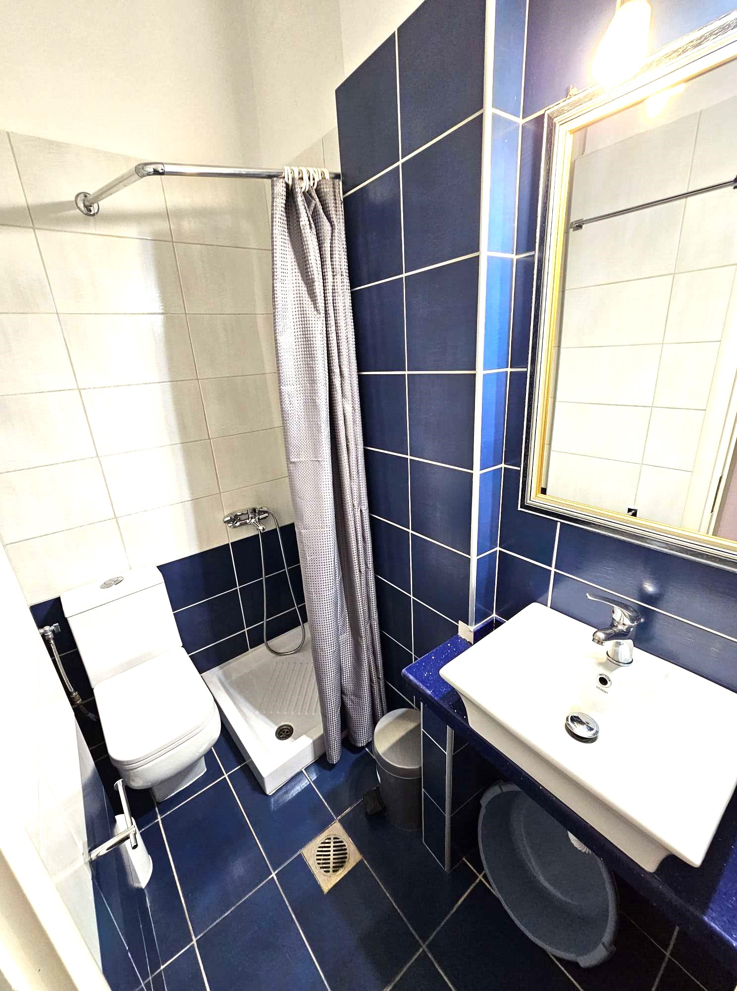 Ria Studios thumbnail 36