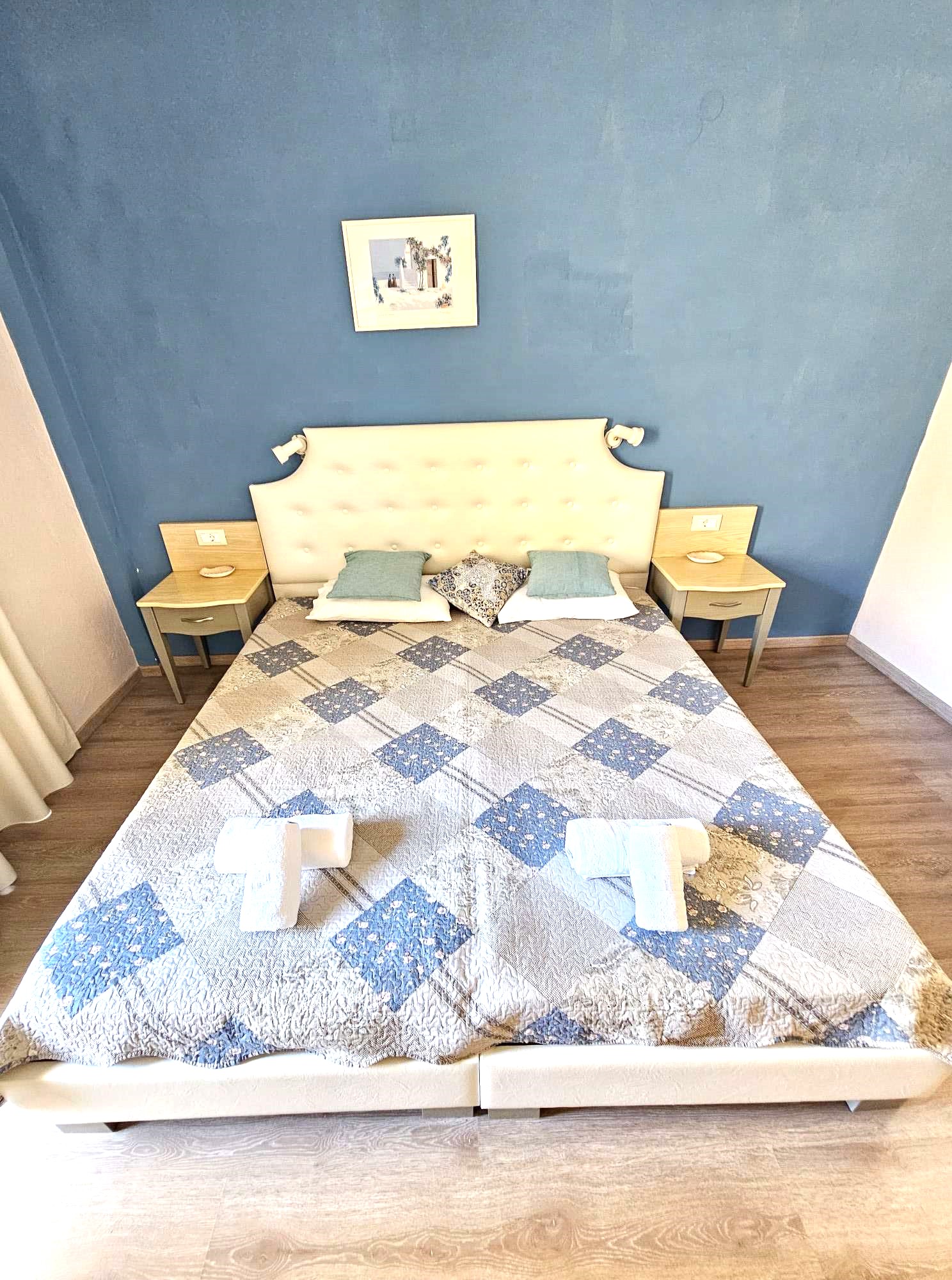 Ria Studios thumbnail 37