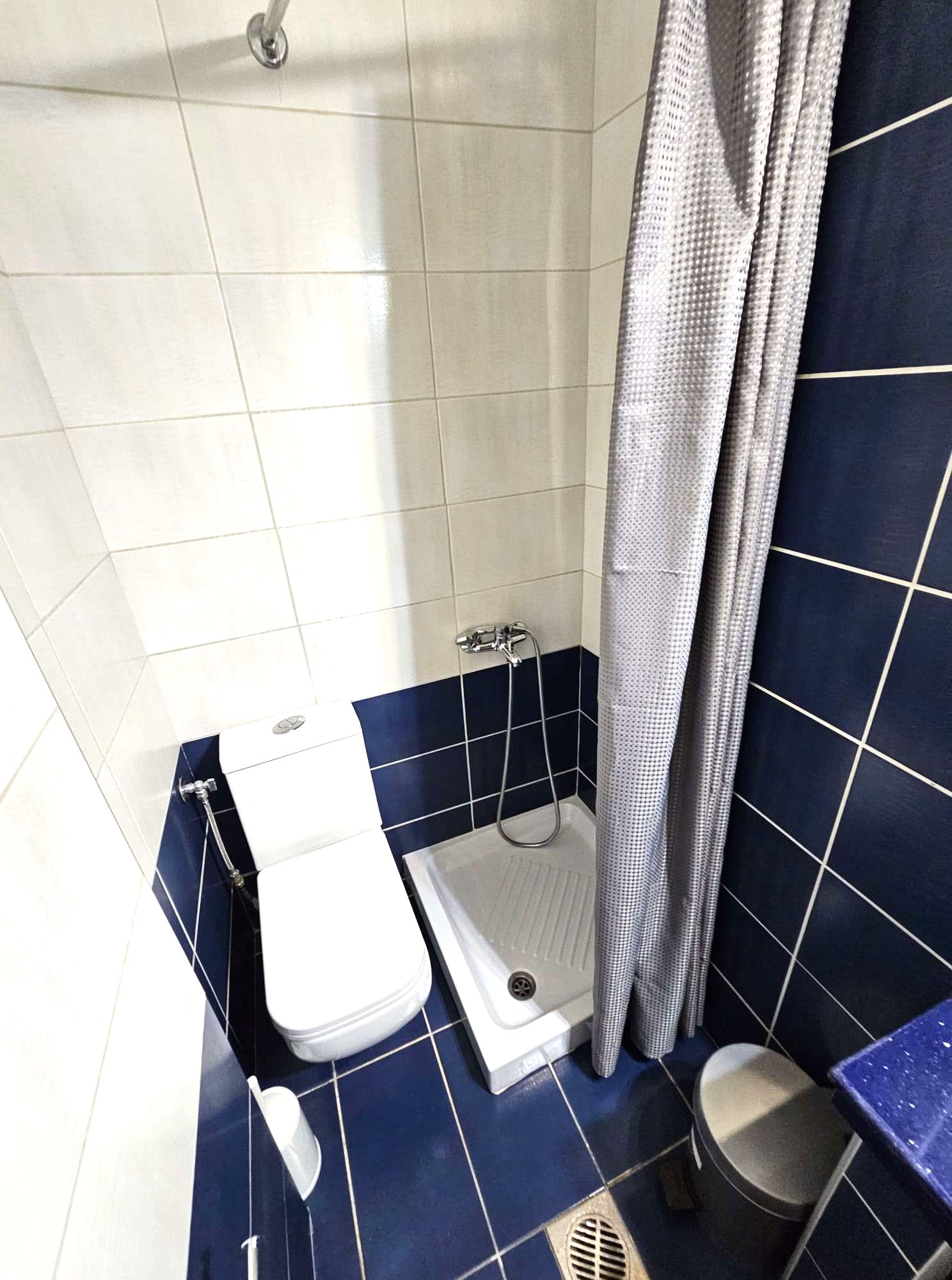 Ria Studios thumbnail 38