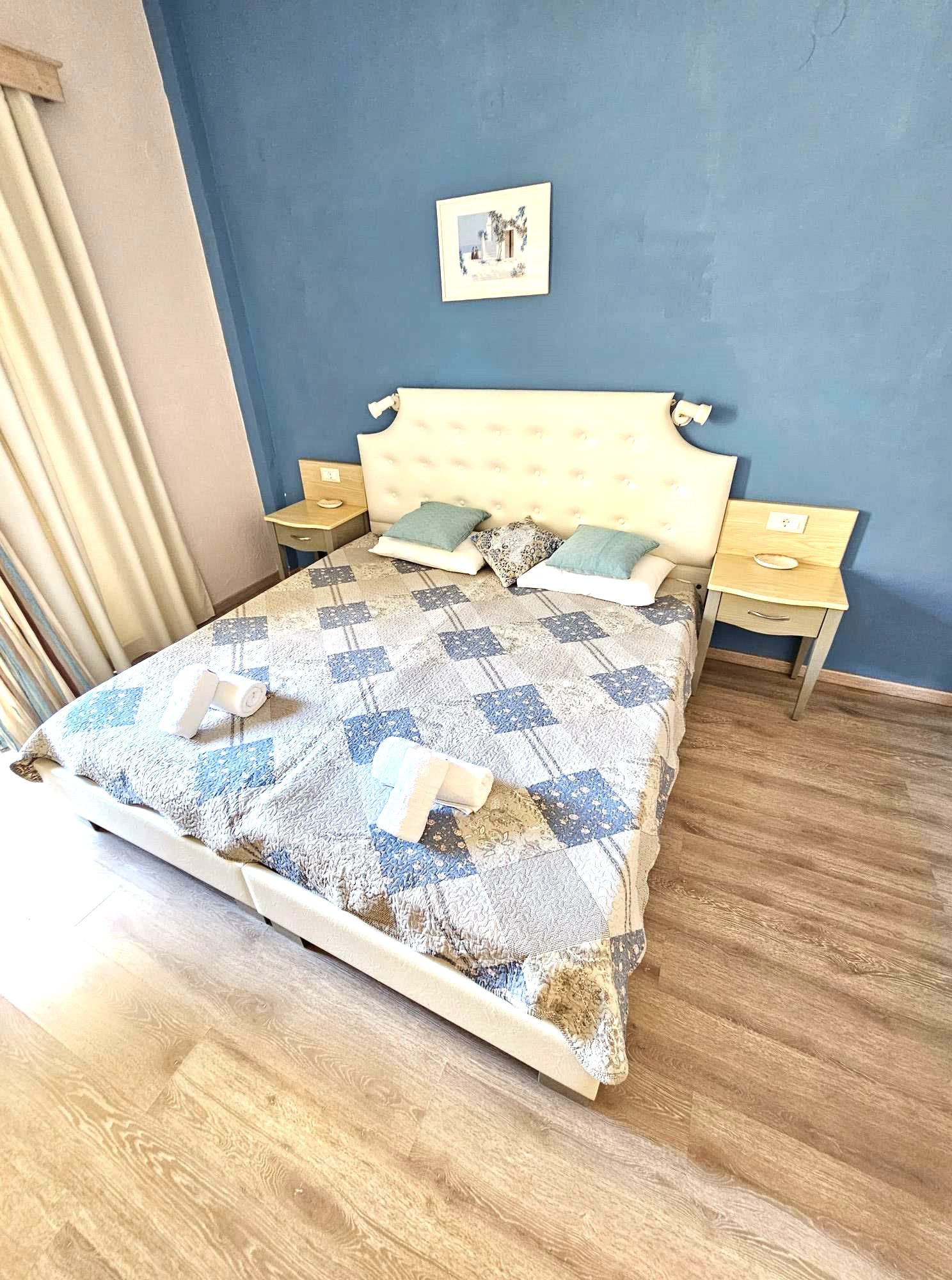 Ria Studios thumbnail 39