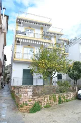 Ria Studios - 4