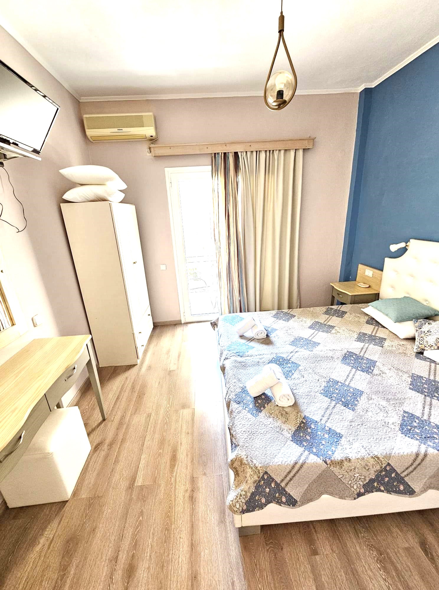 Ria Studios thumbnail 40