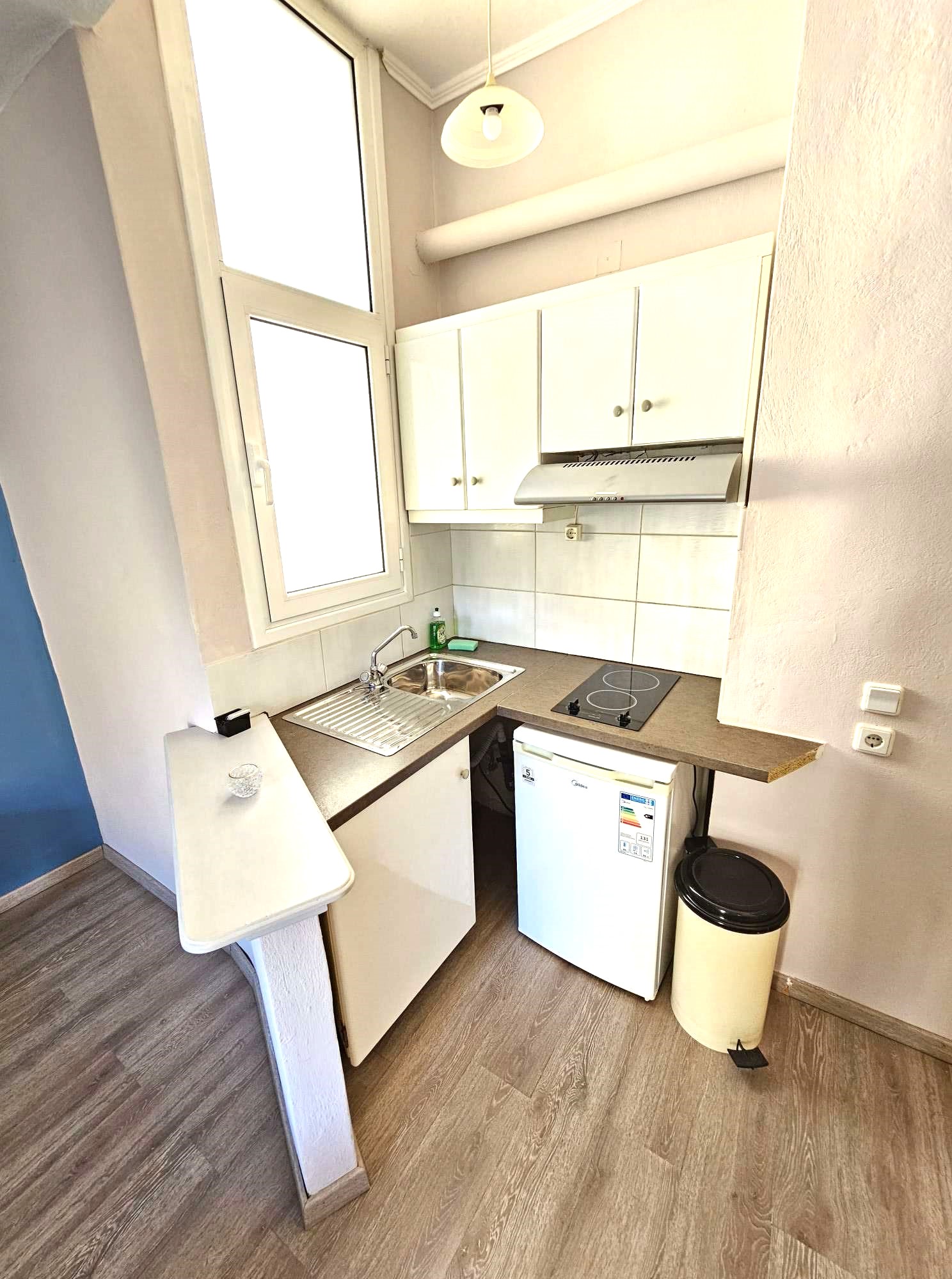 Ria Studios thumbnail 41