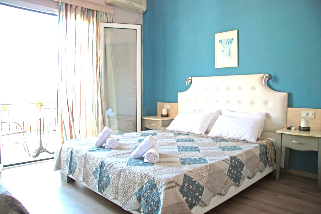 Ria Studios thumbnail 43