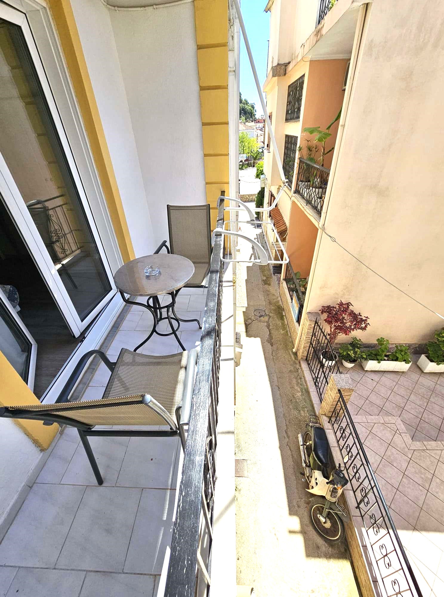 Ria Studios thumbnail 44