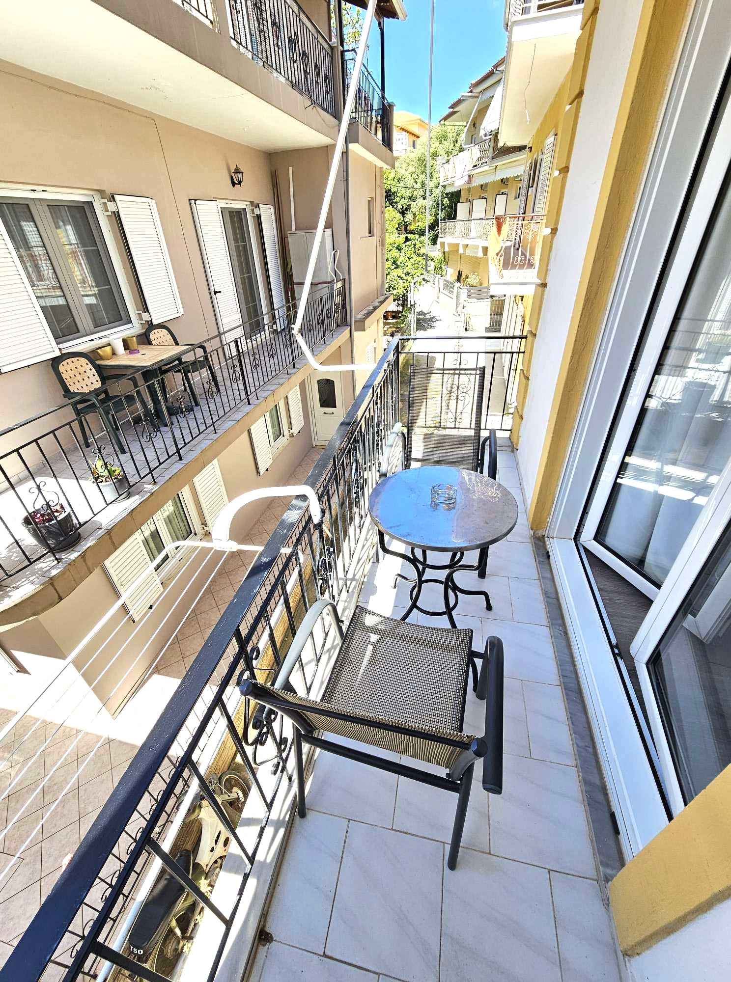 Ria Studios thumbnail 46