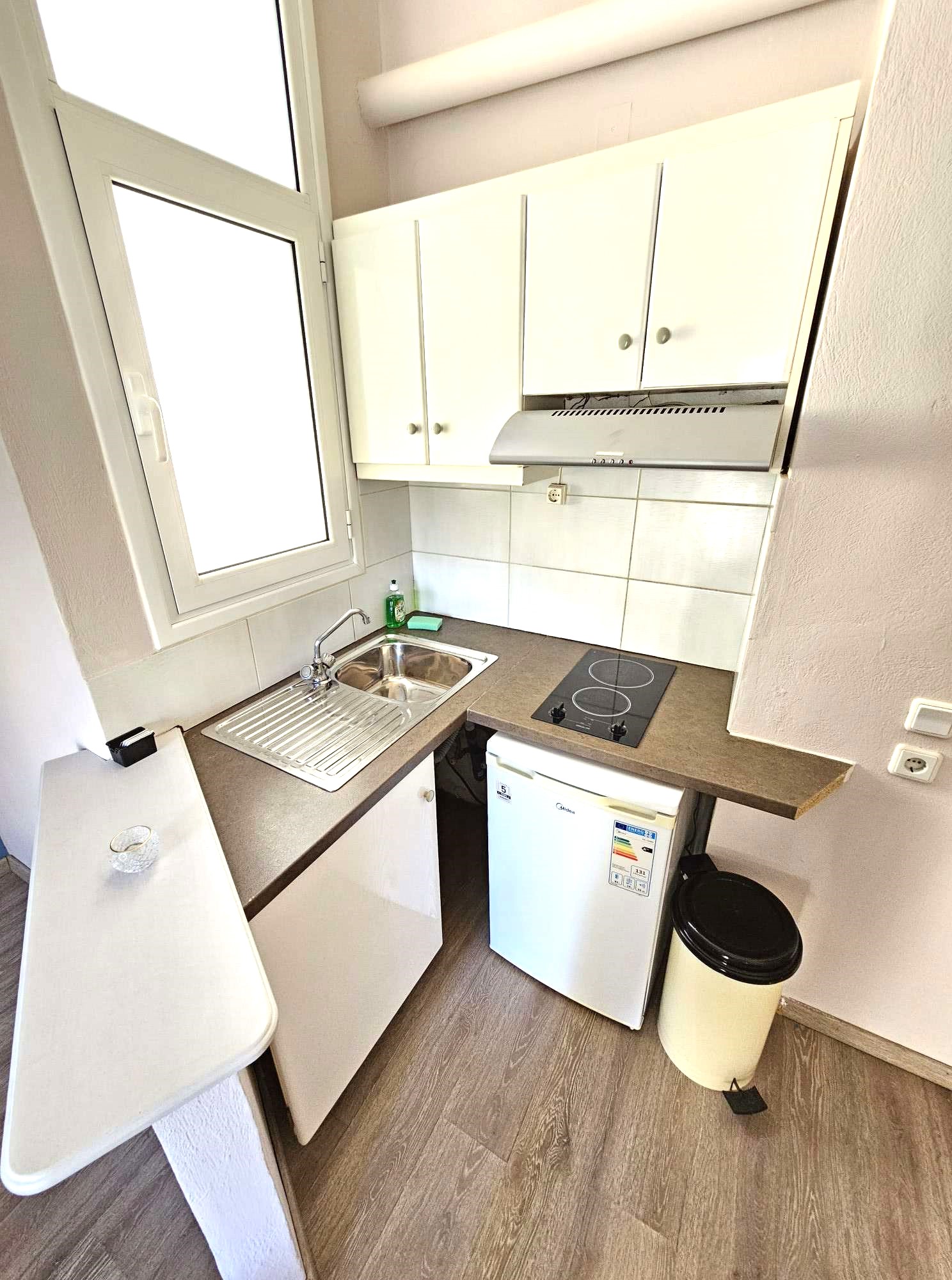 Ria Studios thumbnail 47