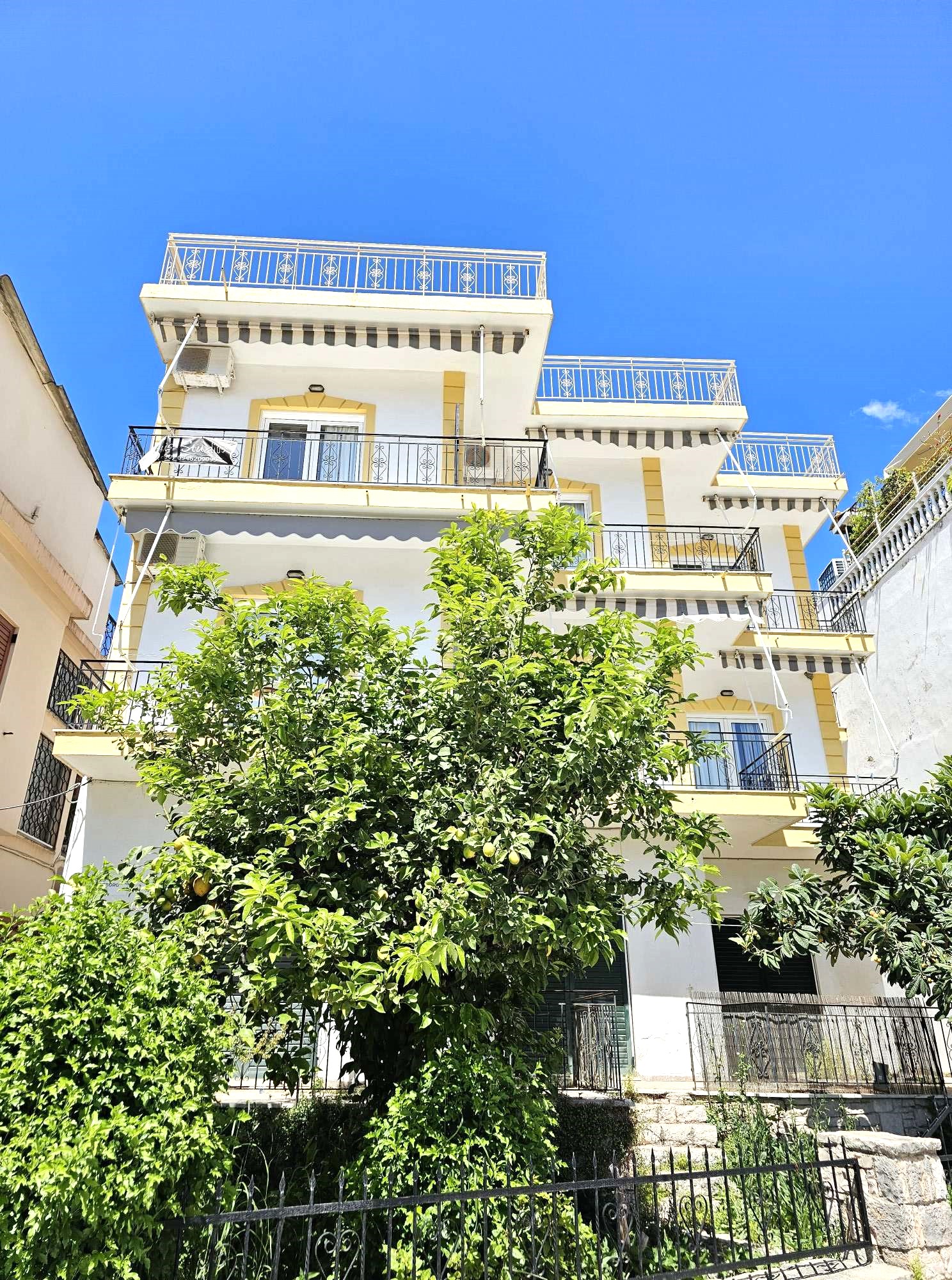 Ria Studios thumbnail 48