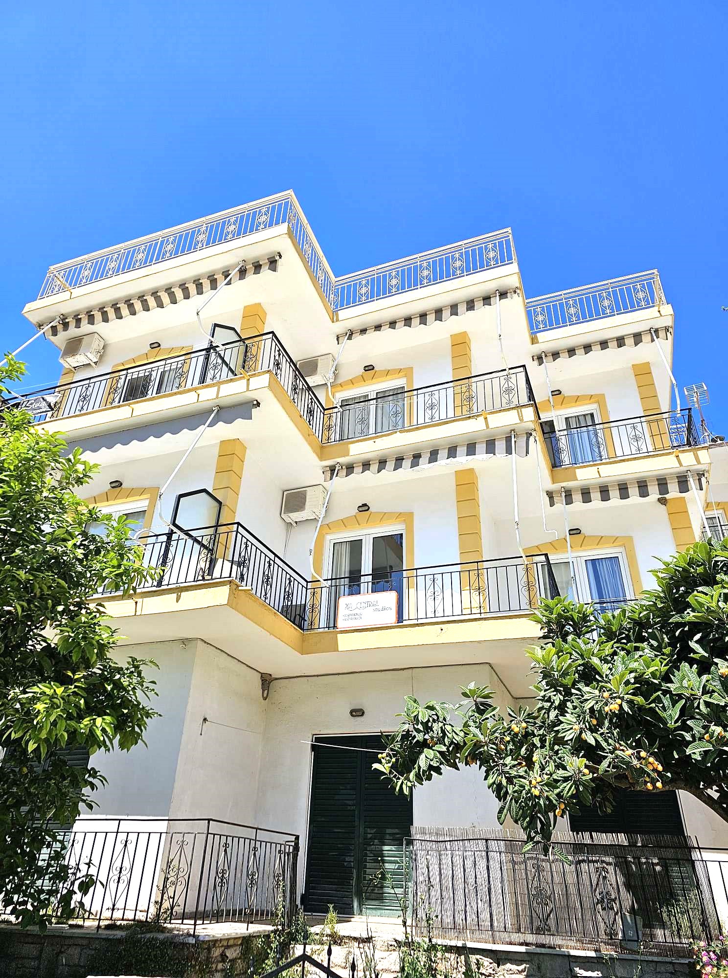 Ria Studios thumbnail 49