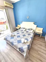 Ria Studios - 5