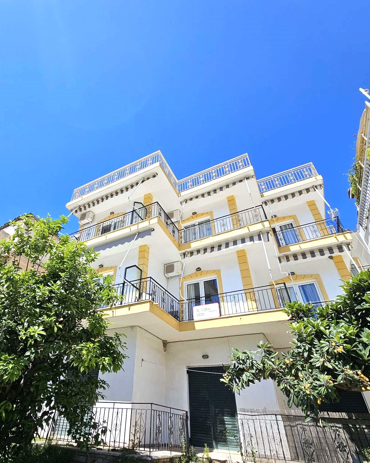 Ria Studios thumbnail 50