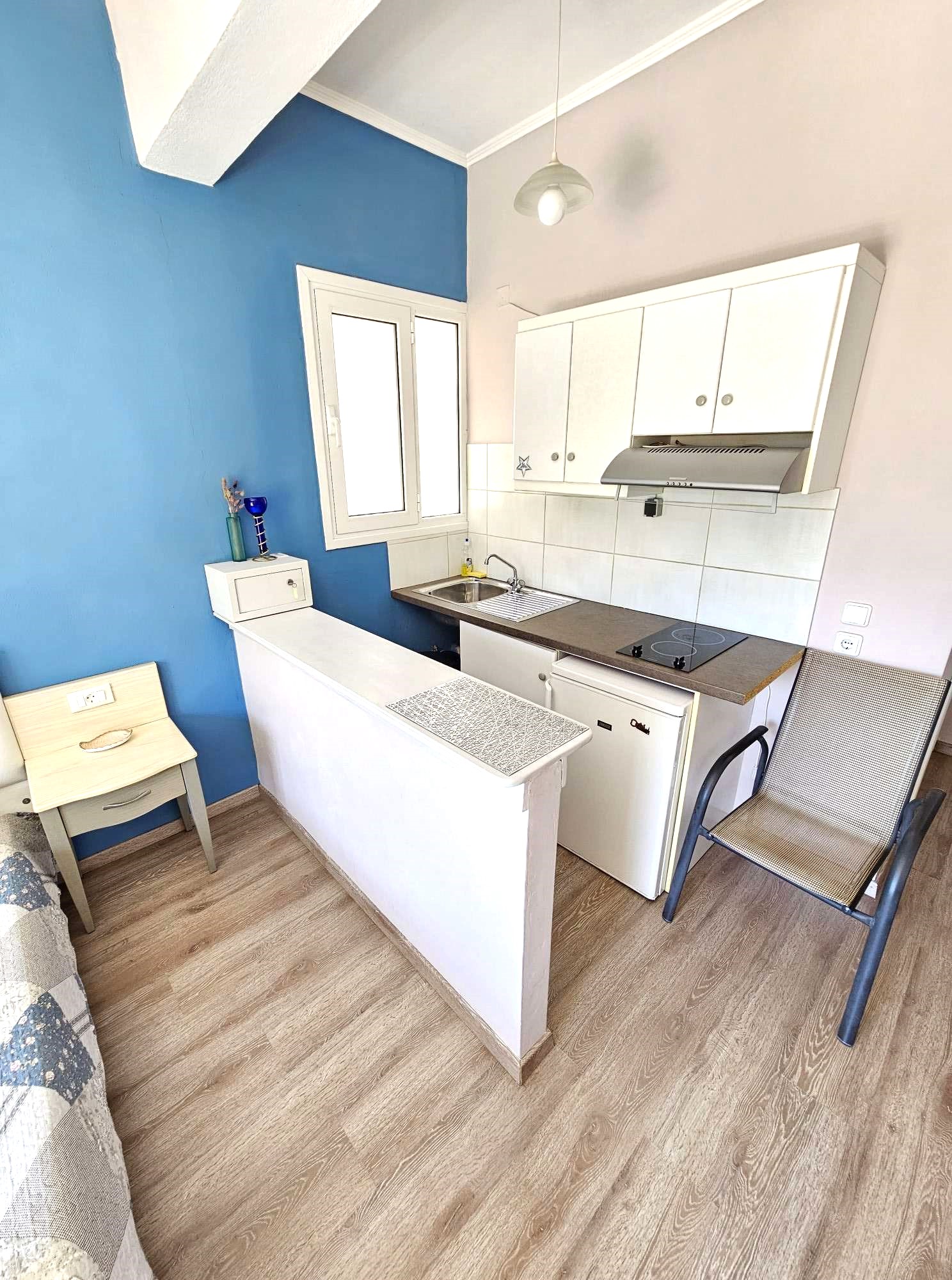 Ria Studios thumbnail 51