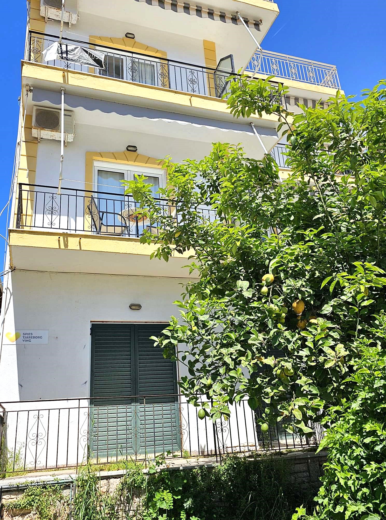 Ria Studios thumbnail 52