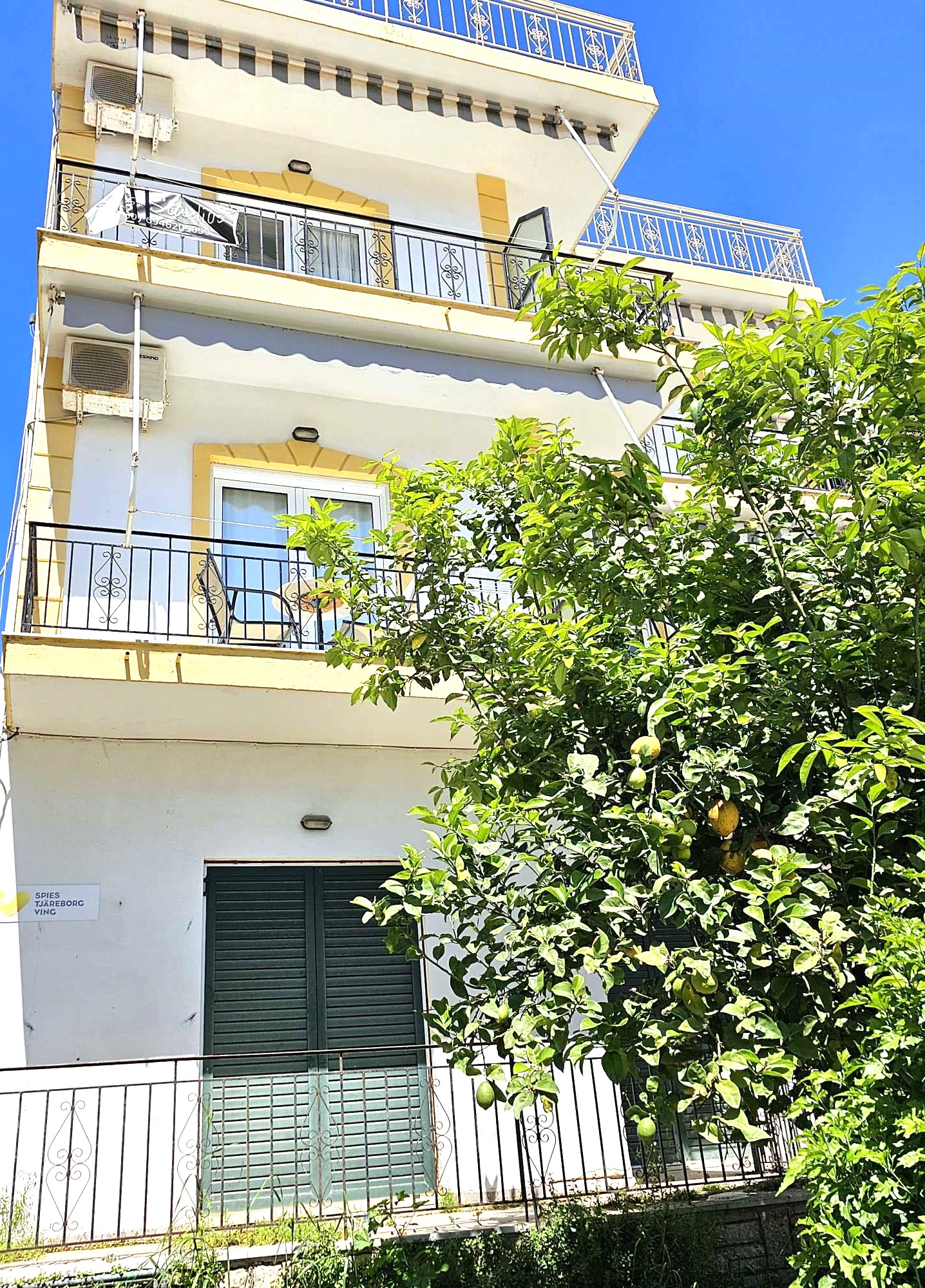 Ria Studios thumbnail 54