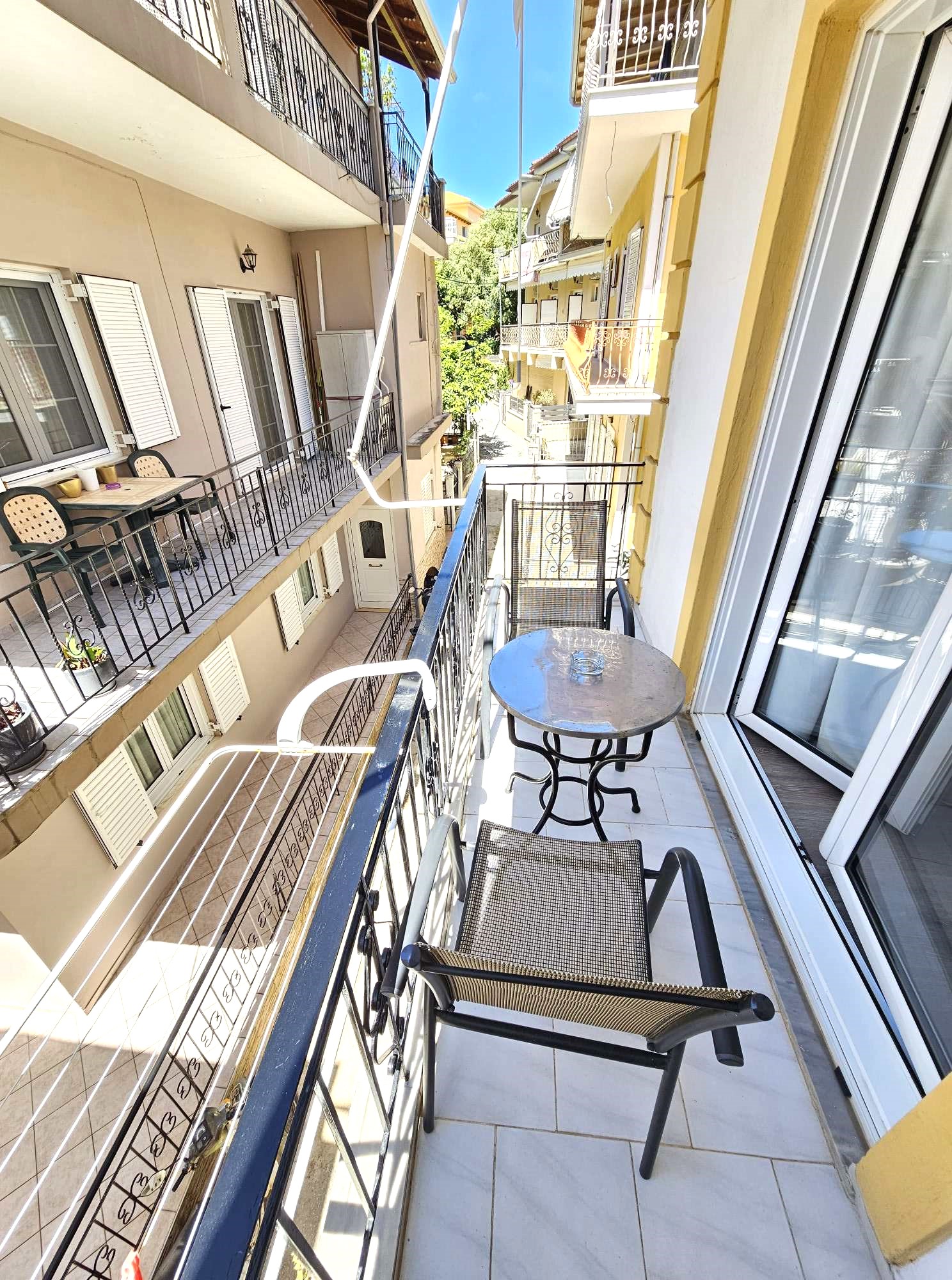 Ria Studios thumbnail 56