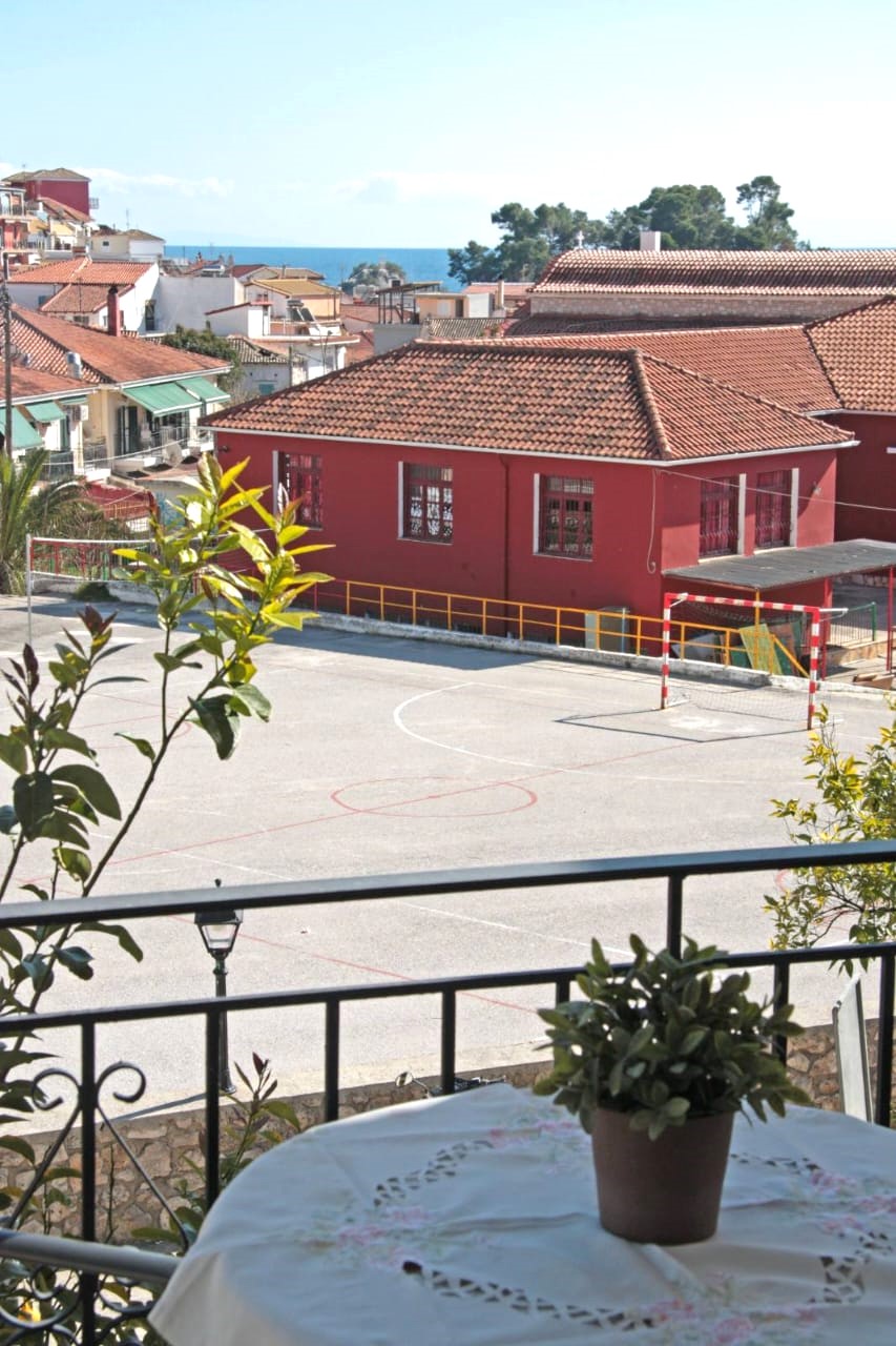 Ria Studios thumbnail 57