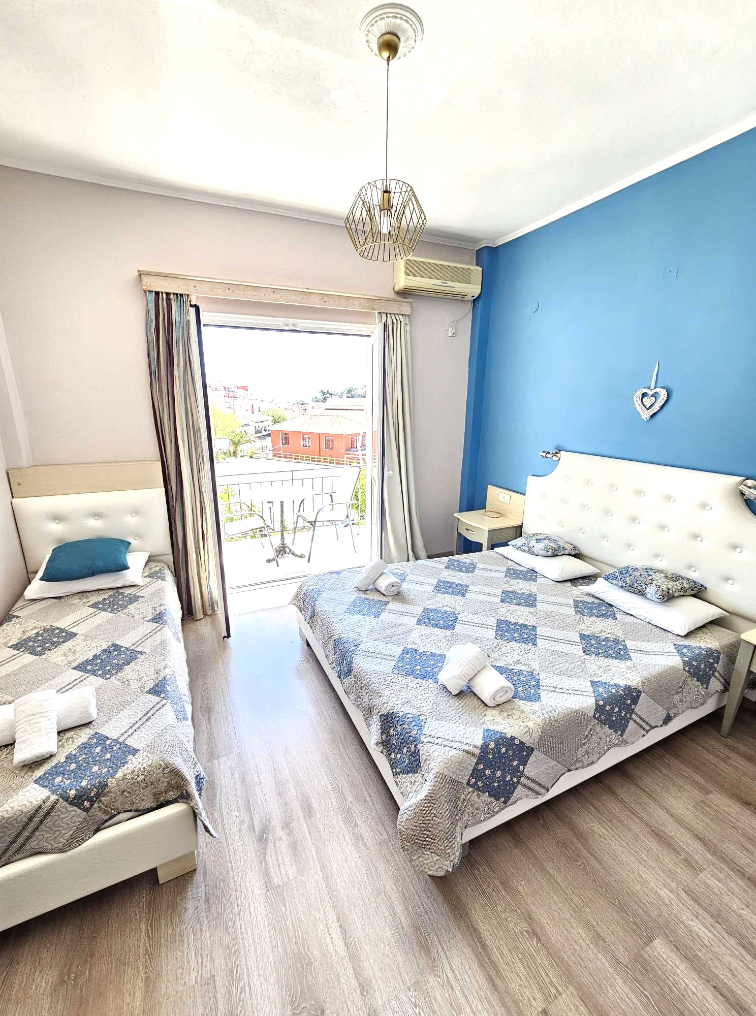 Ria Studios thumbnail 58