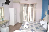 Ria Studios - 6