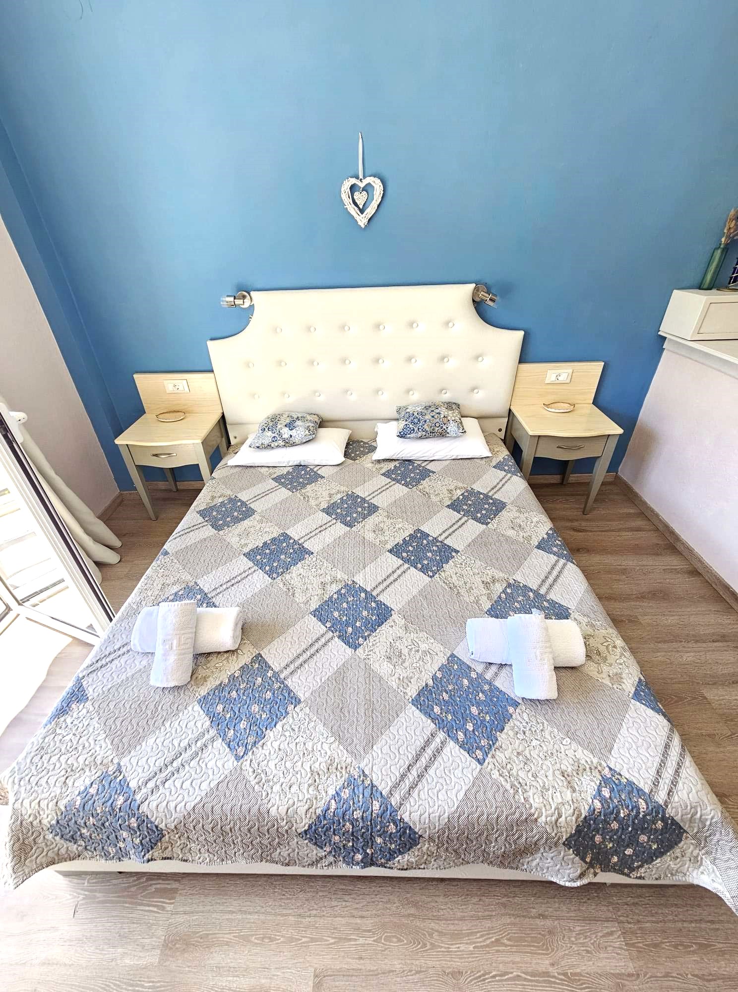 Ria Studios thumbnail 60