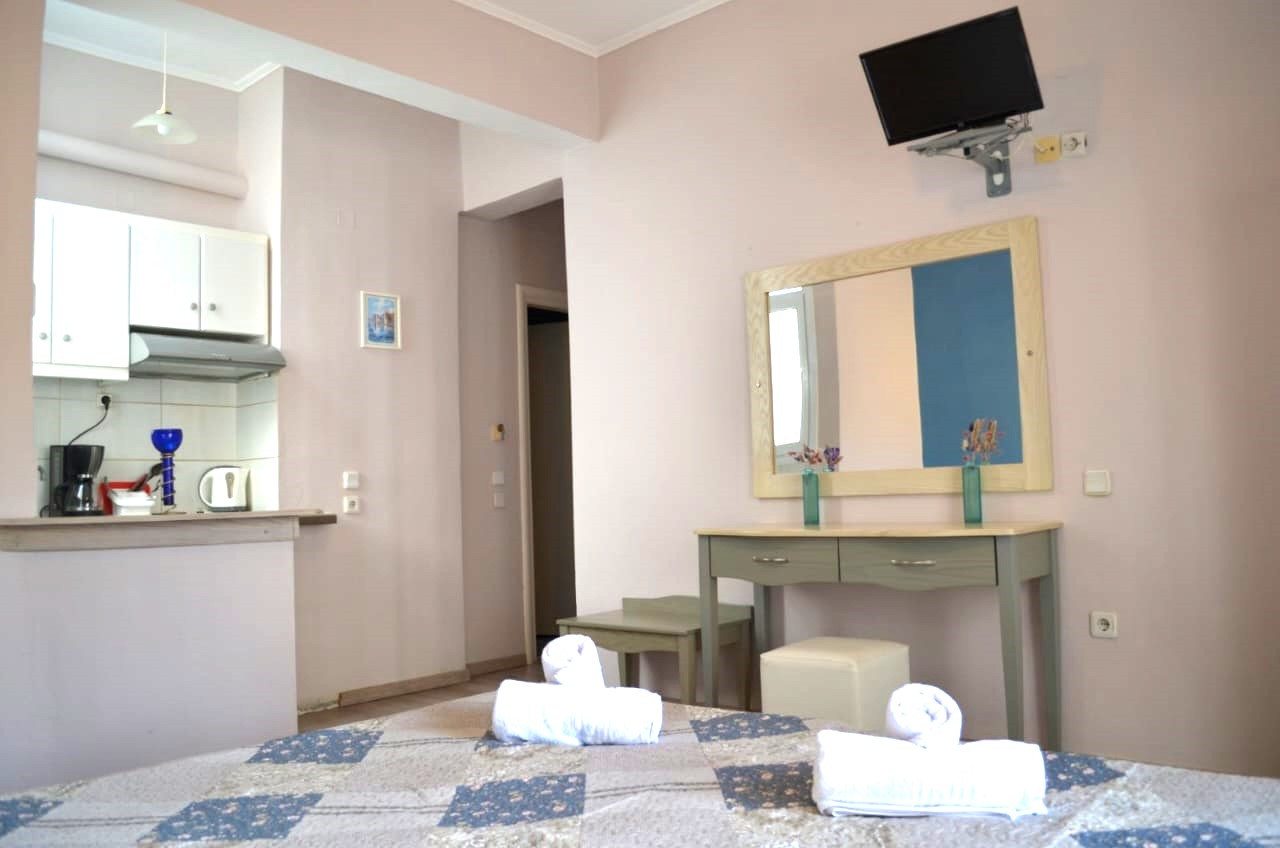 Ria Studios thumbnail 61