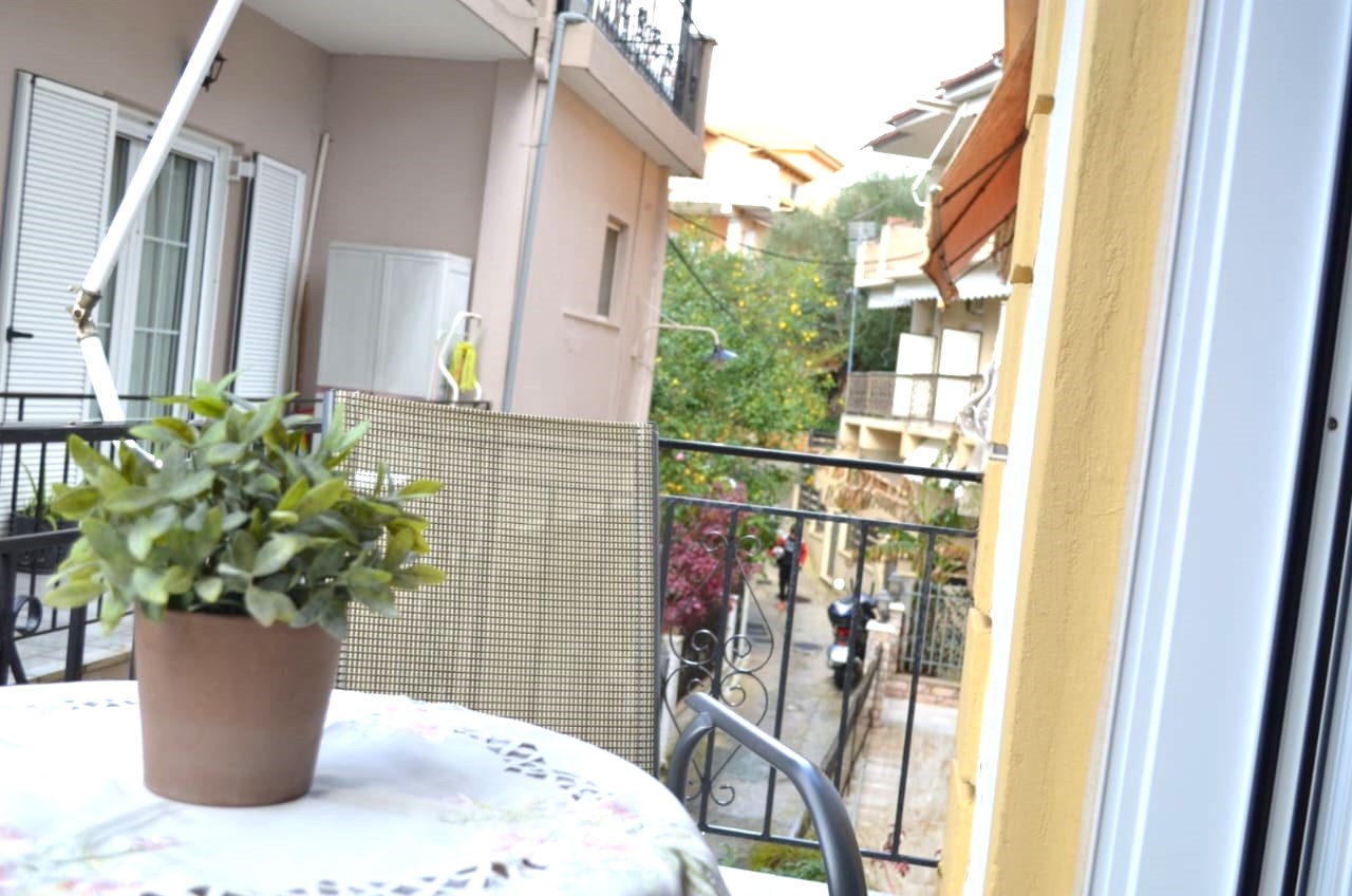 Ria Studios thumbnail 62