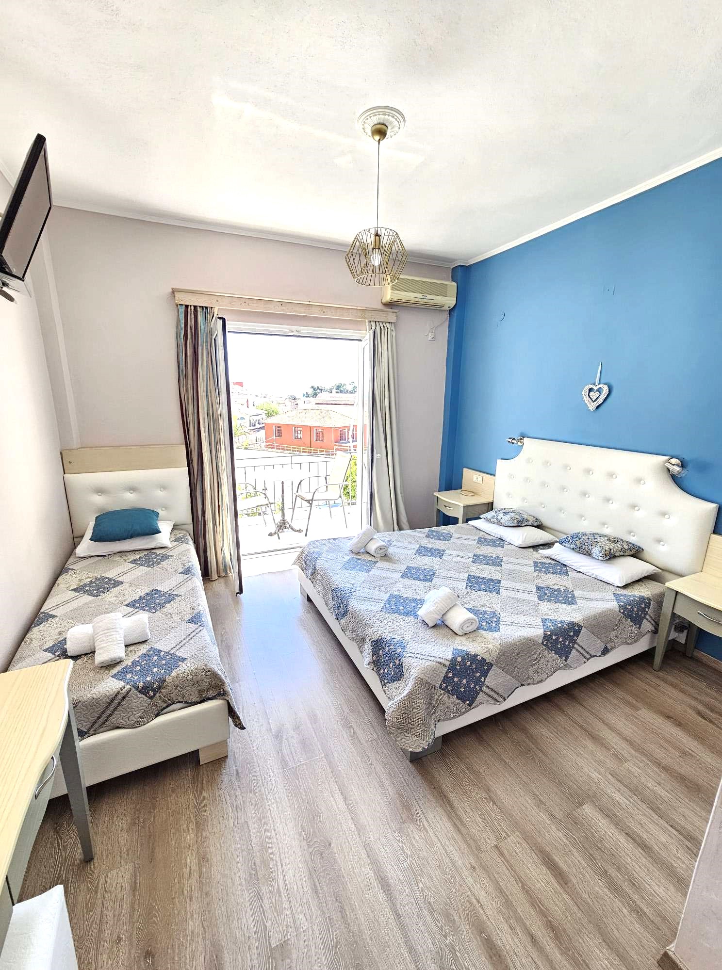 Ria Studios thumbnail 63