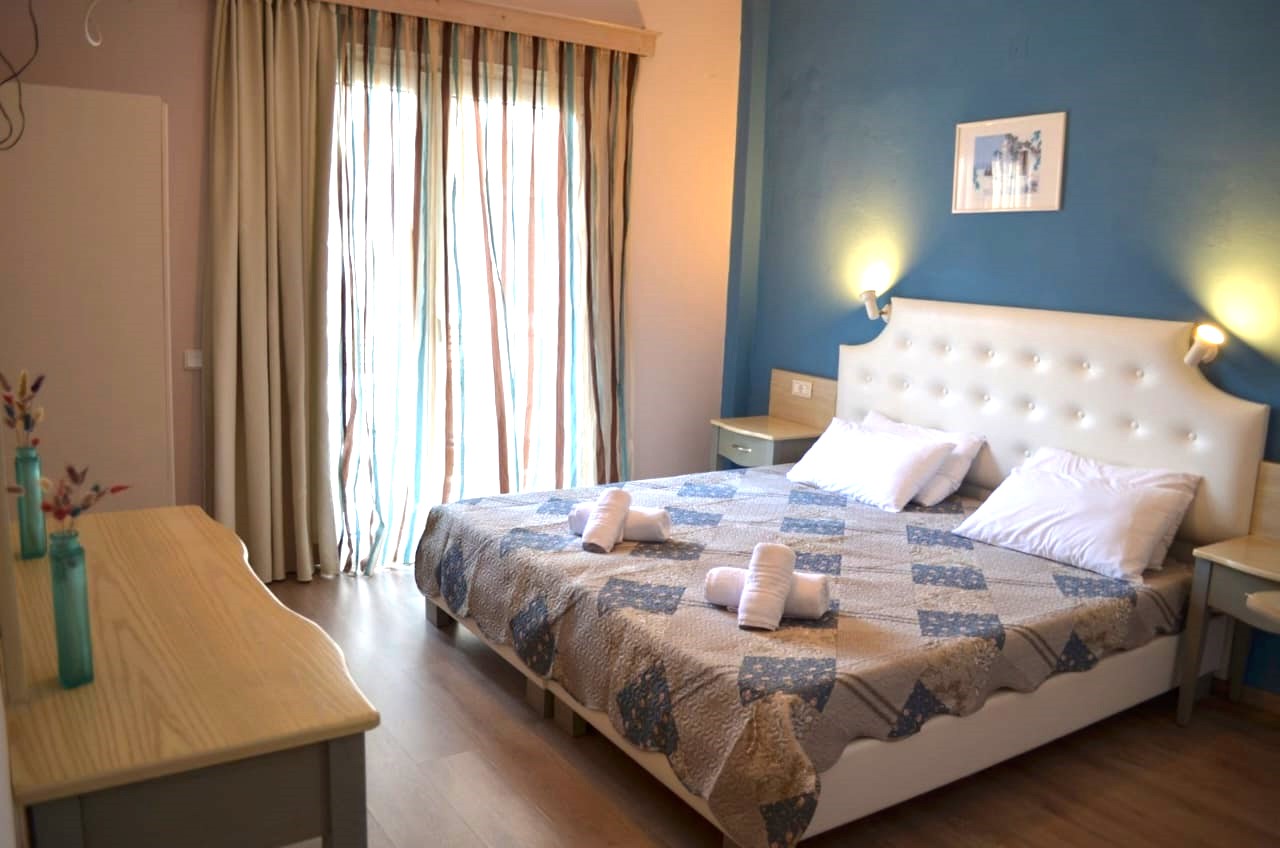 Ria Studios thumbnail 64