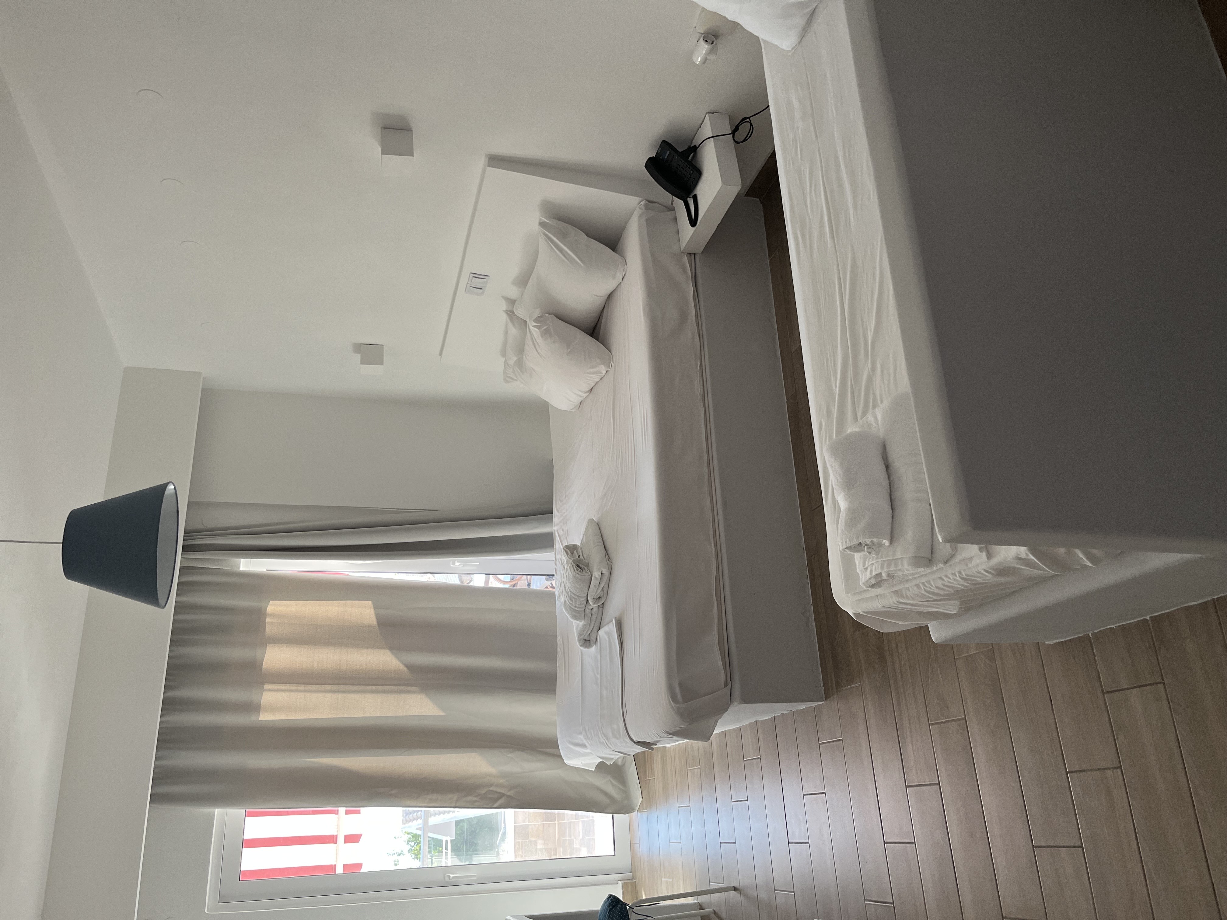 Sirakgast Apartments thumbnail 10