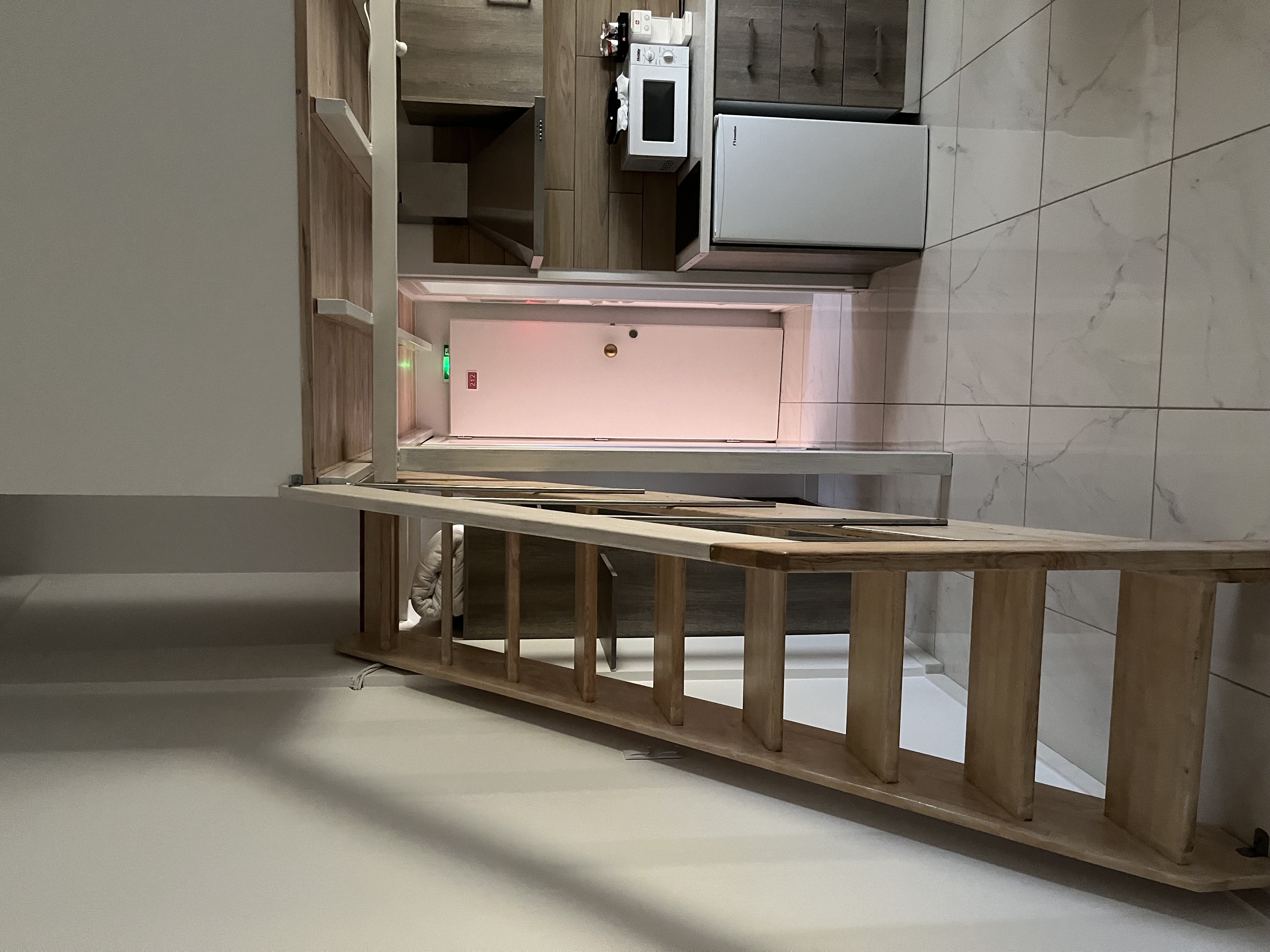 Sirakgast Apartments thumbnail 11