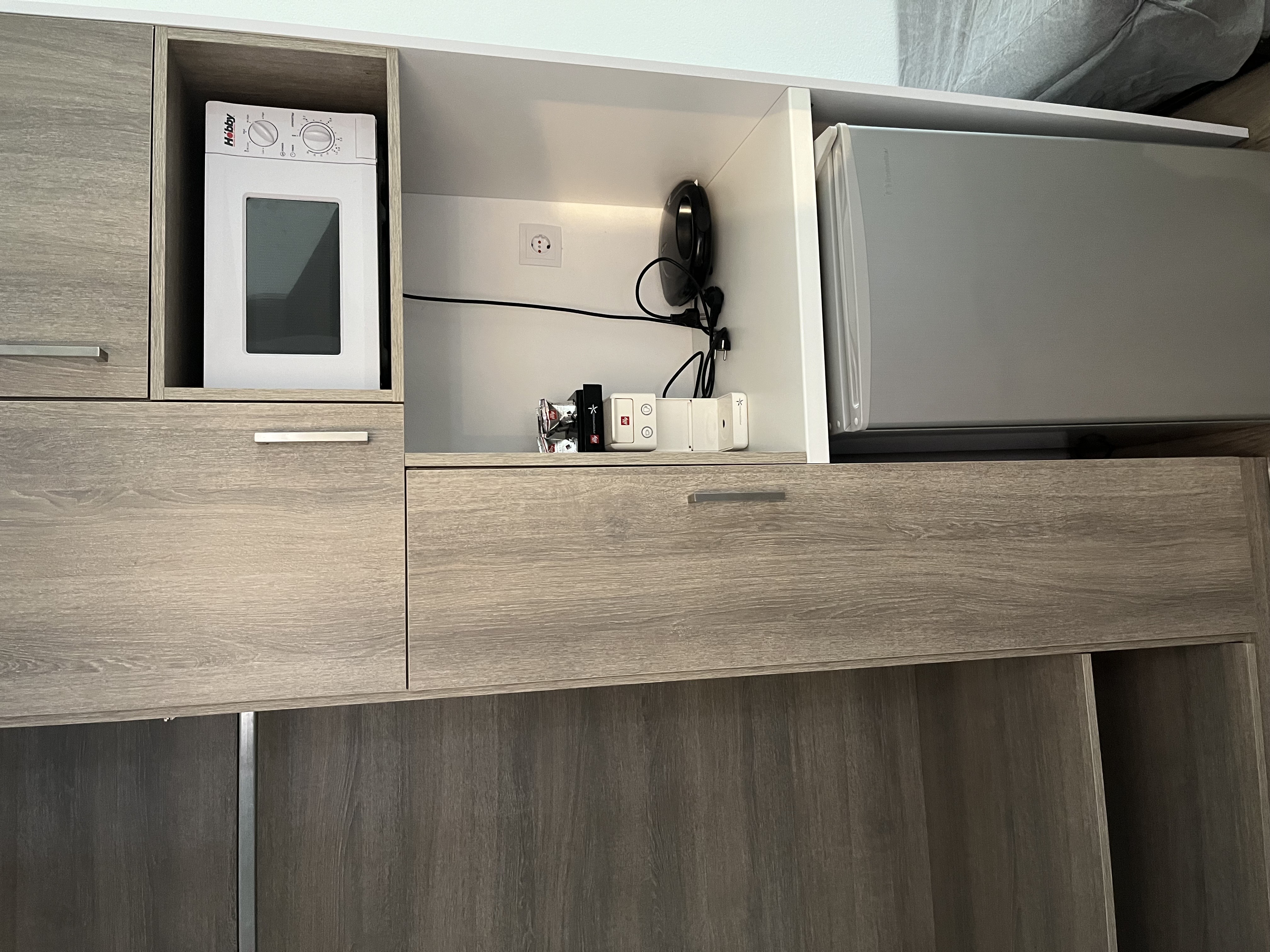 Sirakgast Apartments thumbnail 15