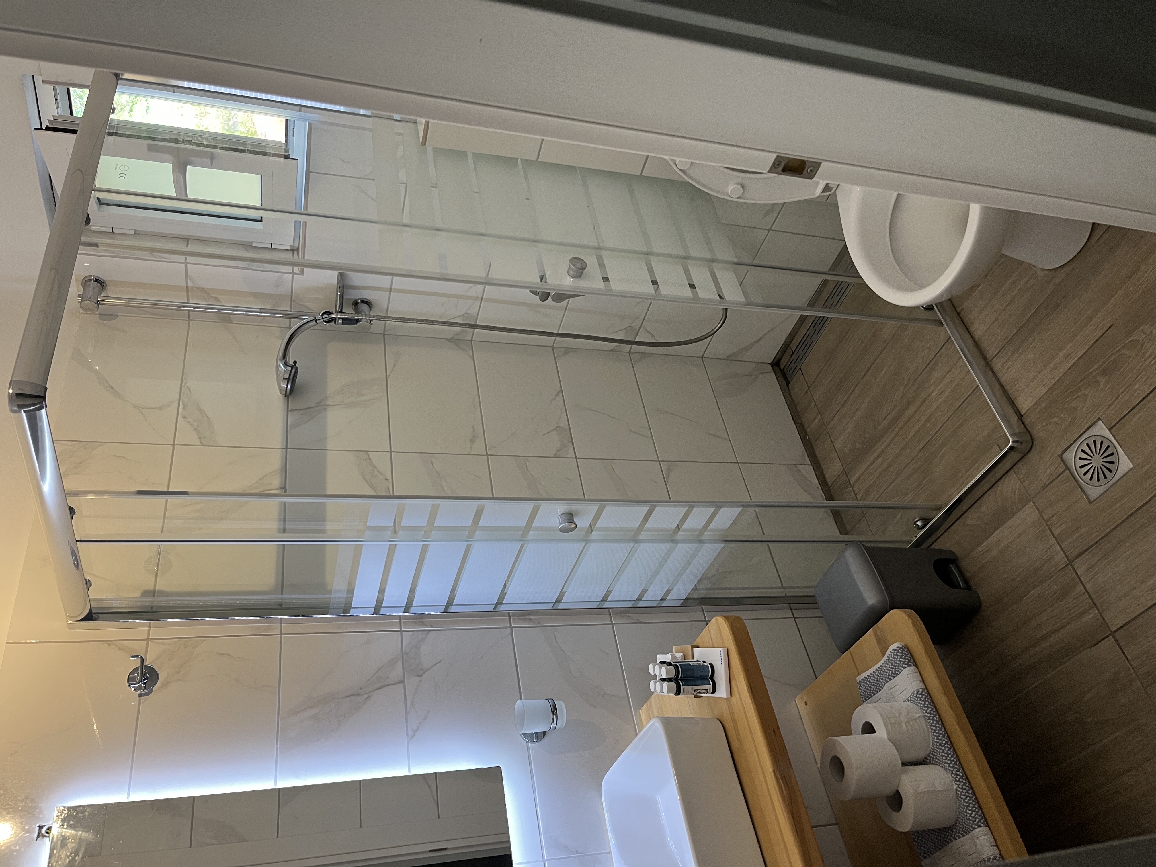 Sirakgast Apartments thumbnail 17