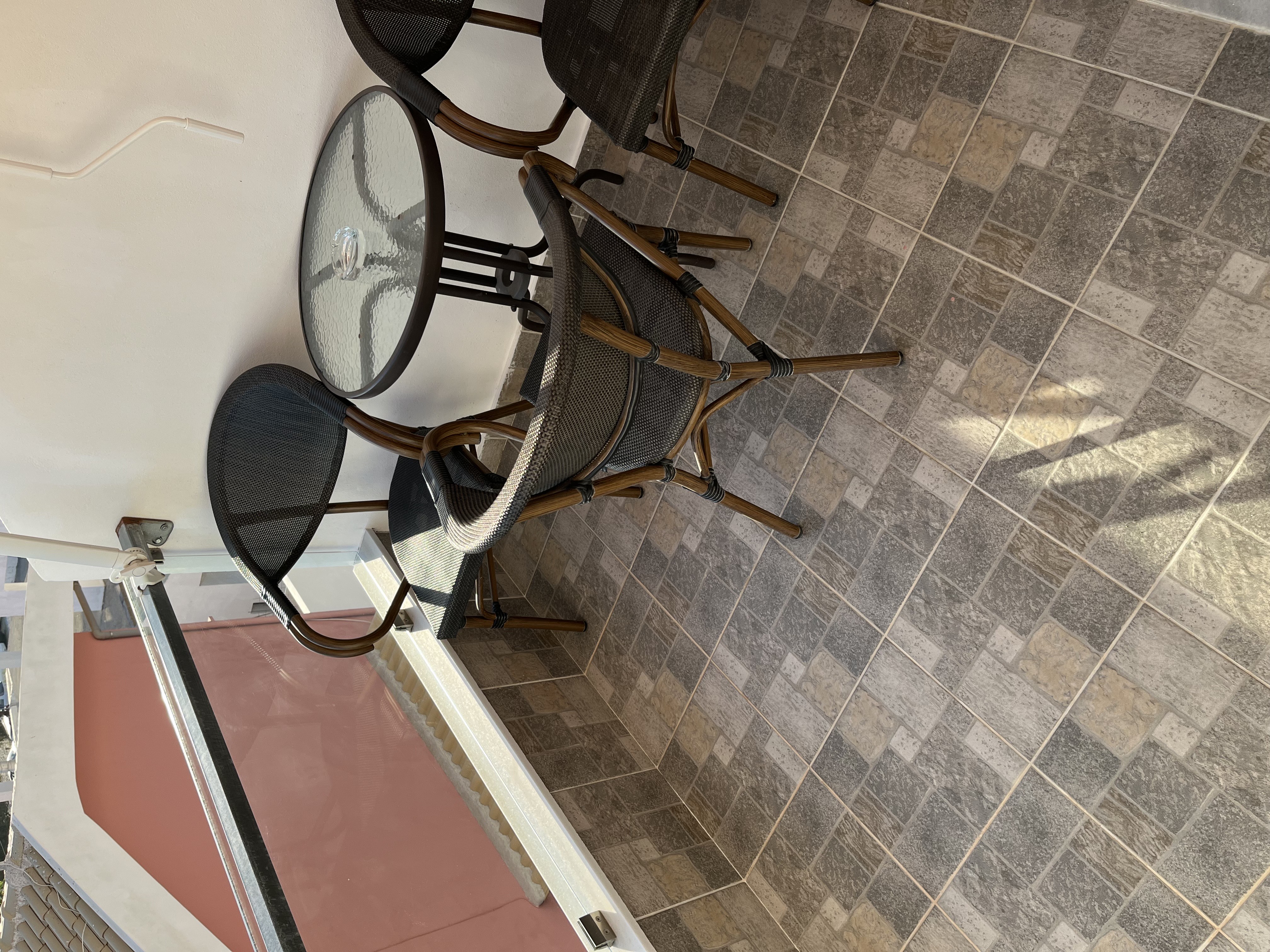 Sirakgast Apartments thumbnail 18