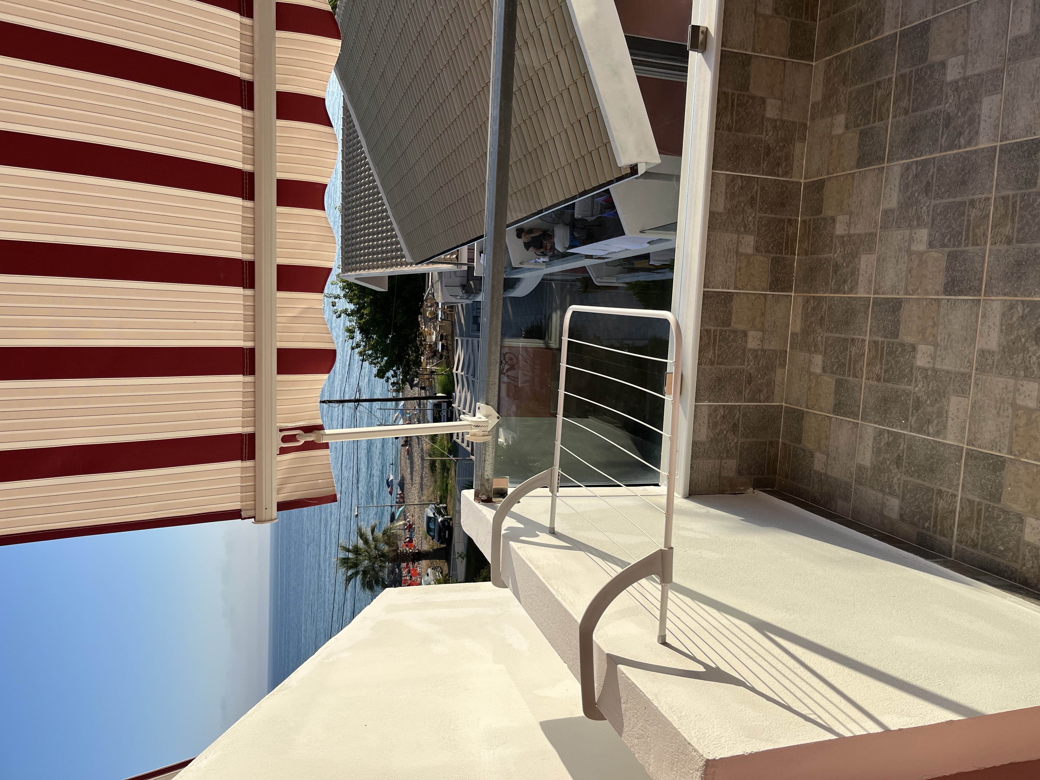 Sirakgast Apartments thumbnail 19