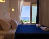 Sirakgast Apartments - 2