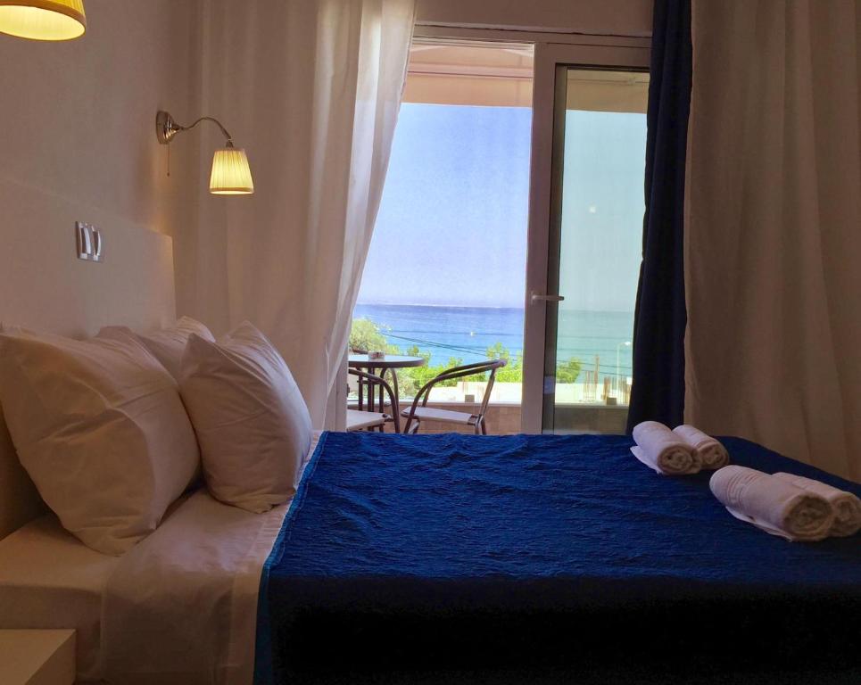 Sirakgast Apartments thumbnail 2