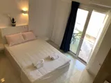 Sirakgast Apartments - 4