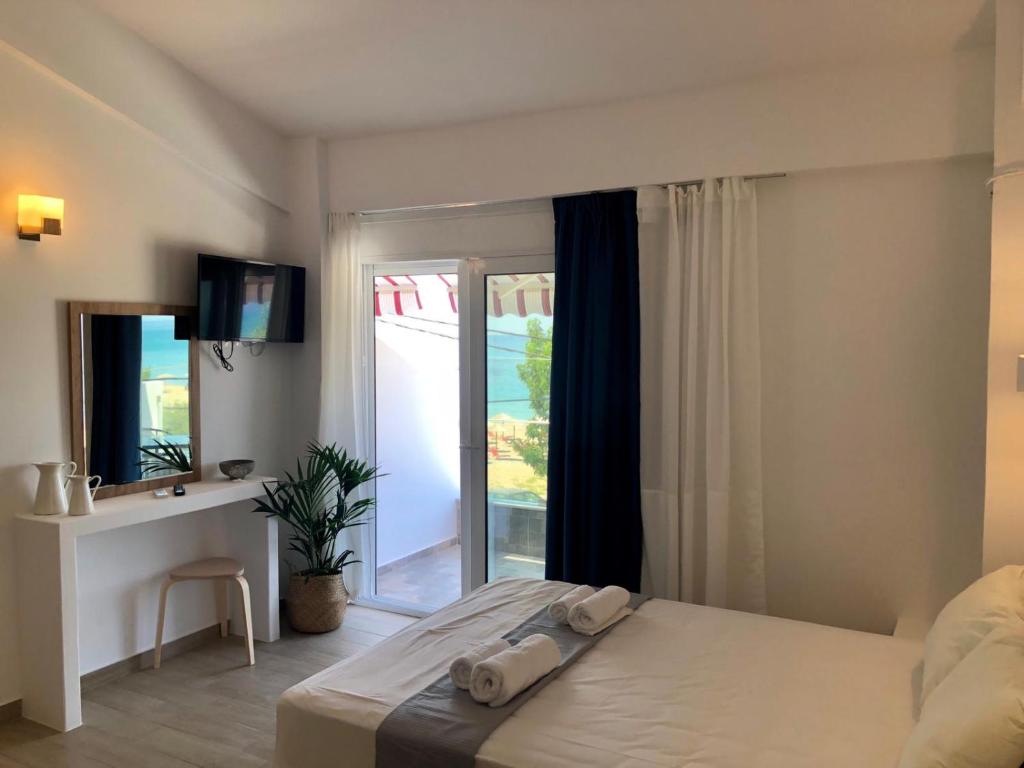 Sirakgast Apartments thumbnail 5