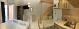 Sirakgast Apartments - 6