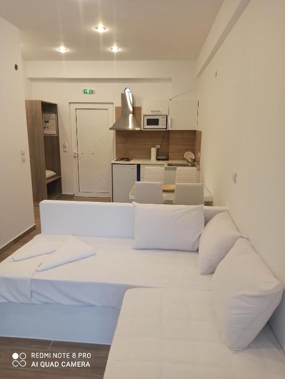 Sirakgast Apartments thumbnail 7