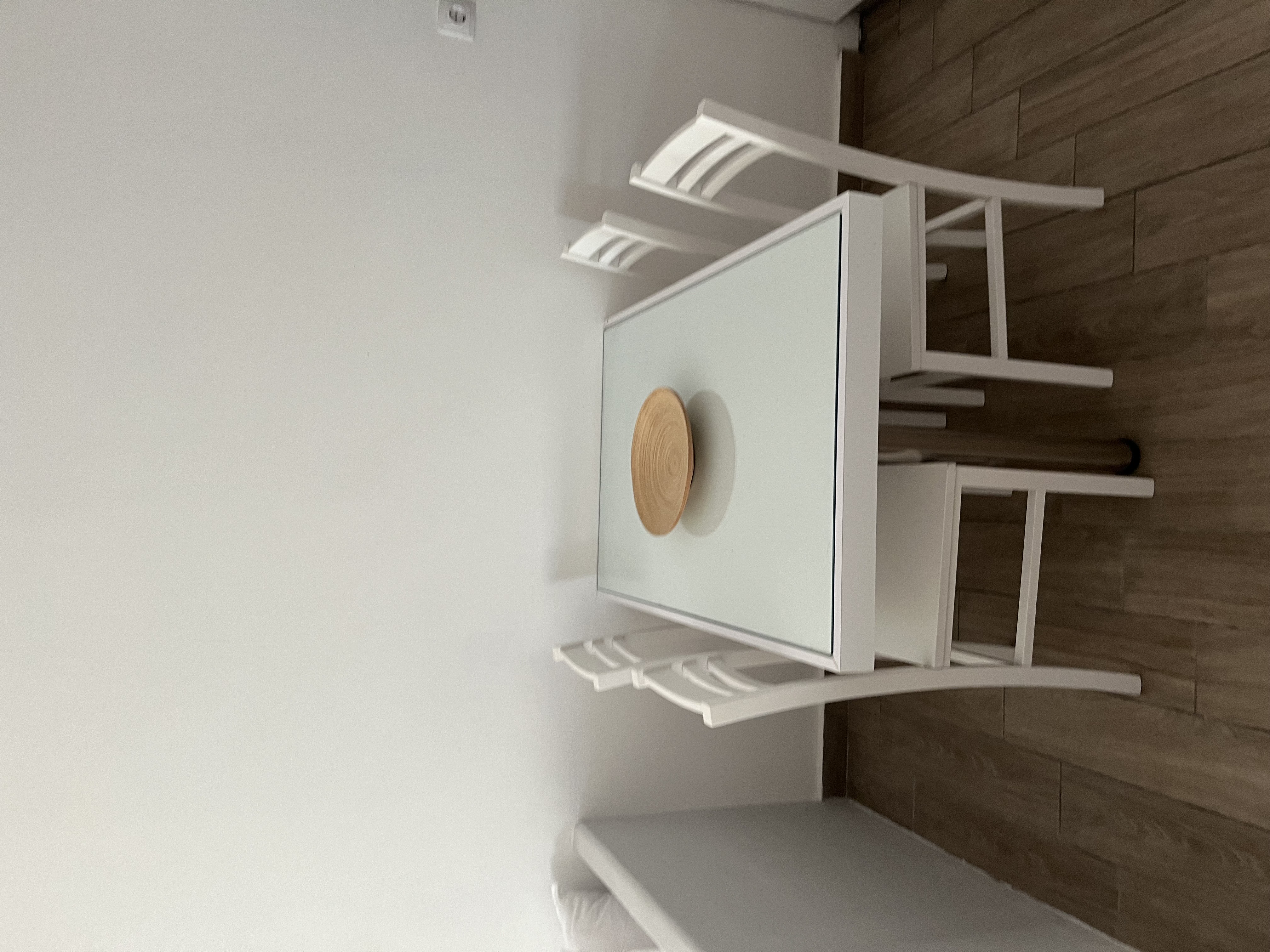 Sirakgast Apartments thumbnail 8