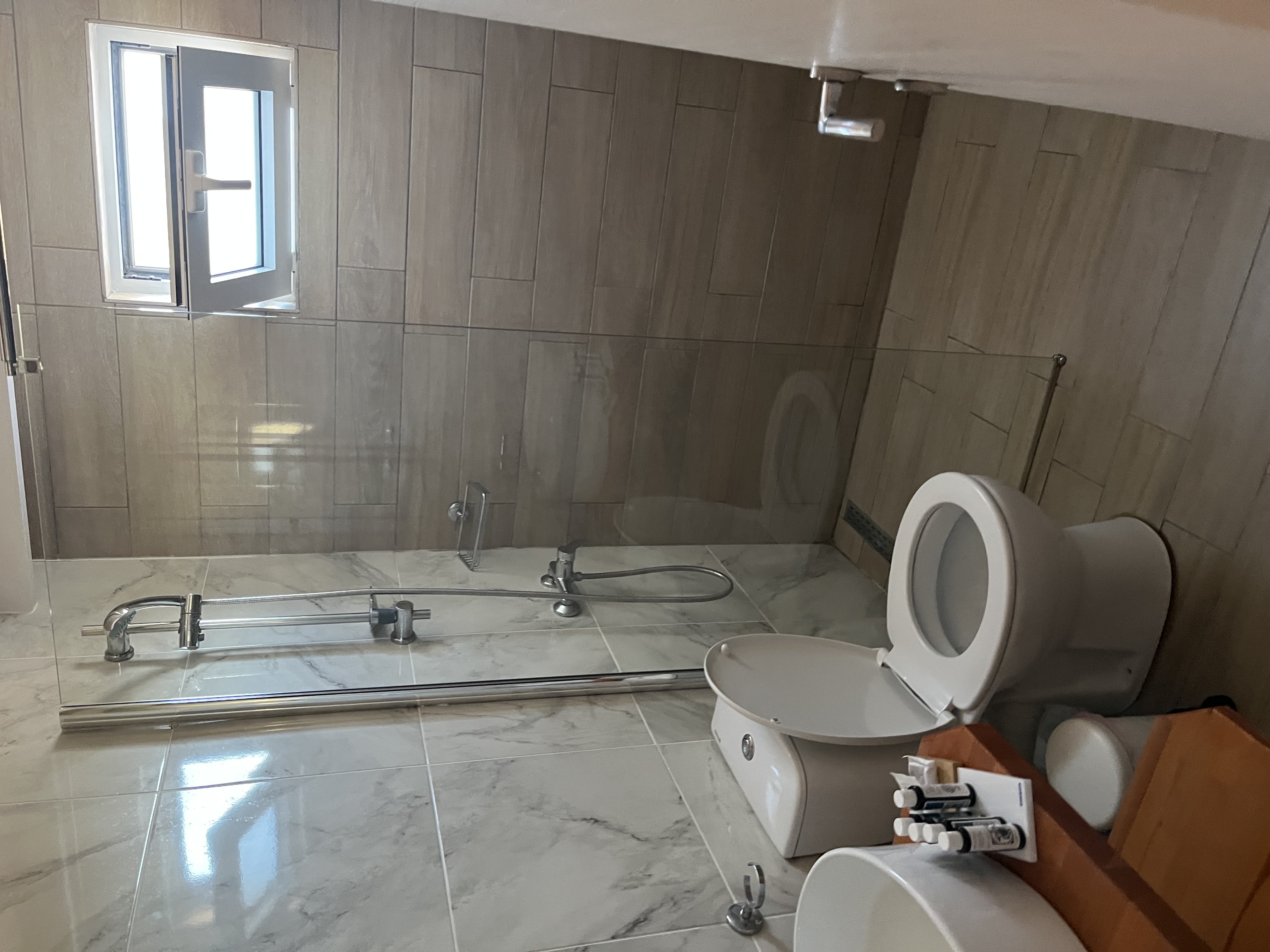 Sirakgast Apartments thumbnail 14